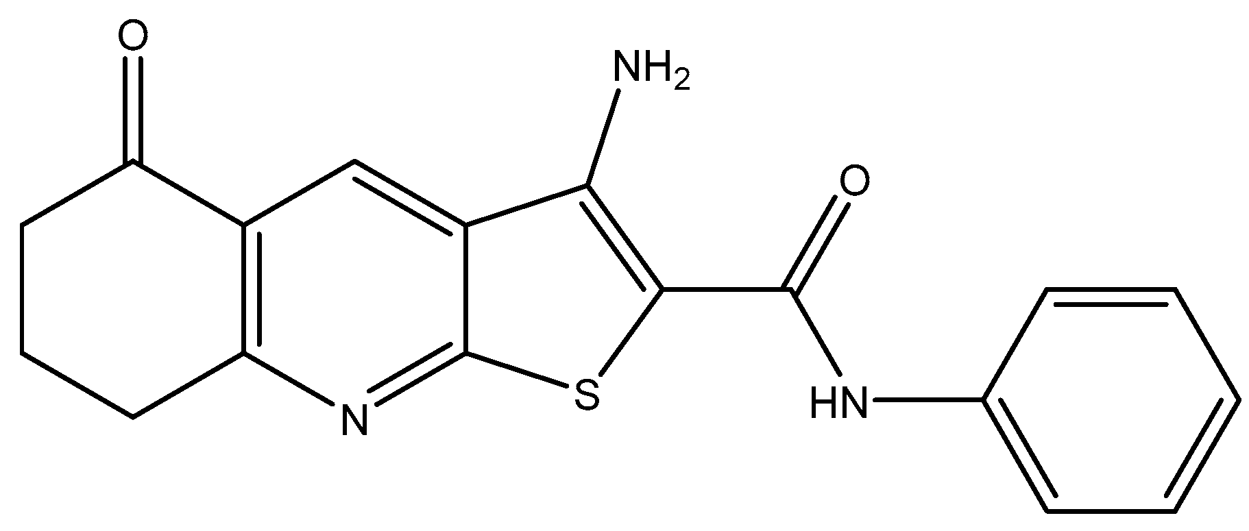 Molecules 23 00145 g001
