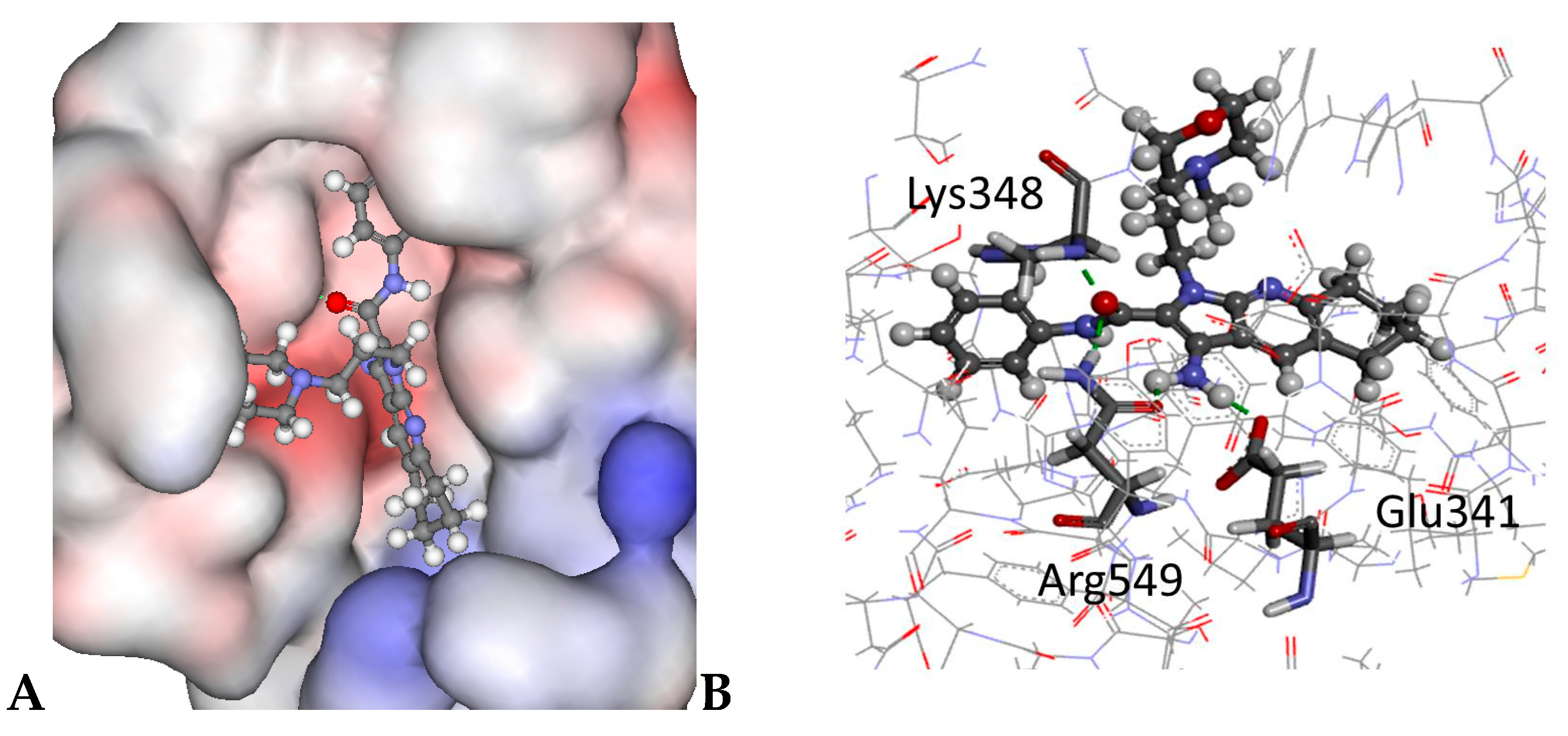Molecules 23 00145 g003