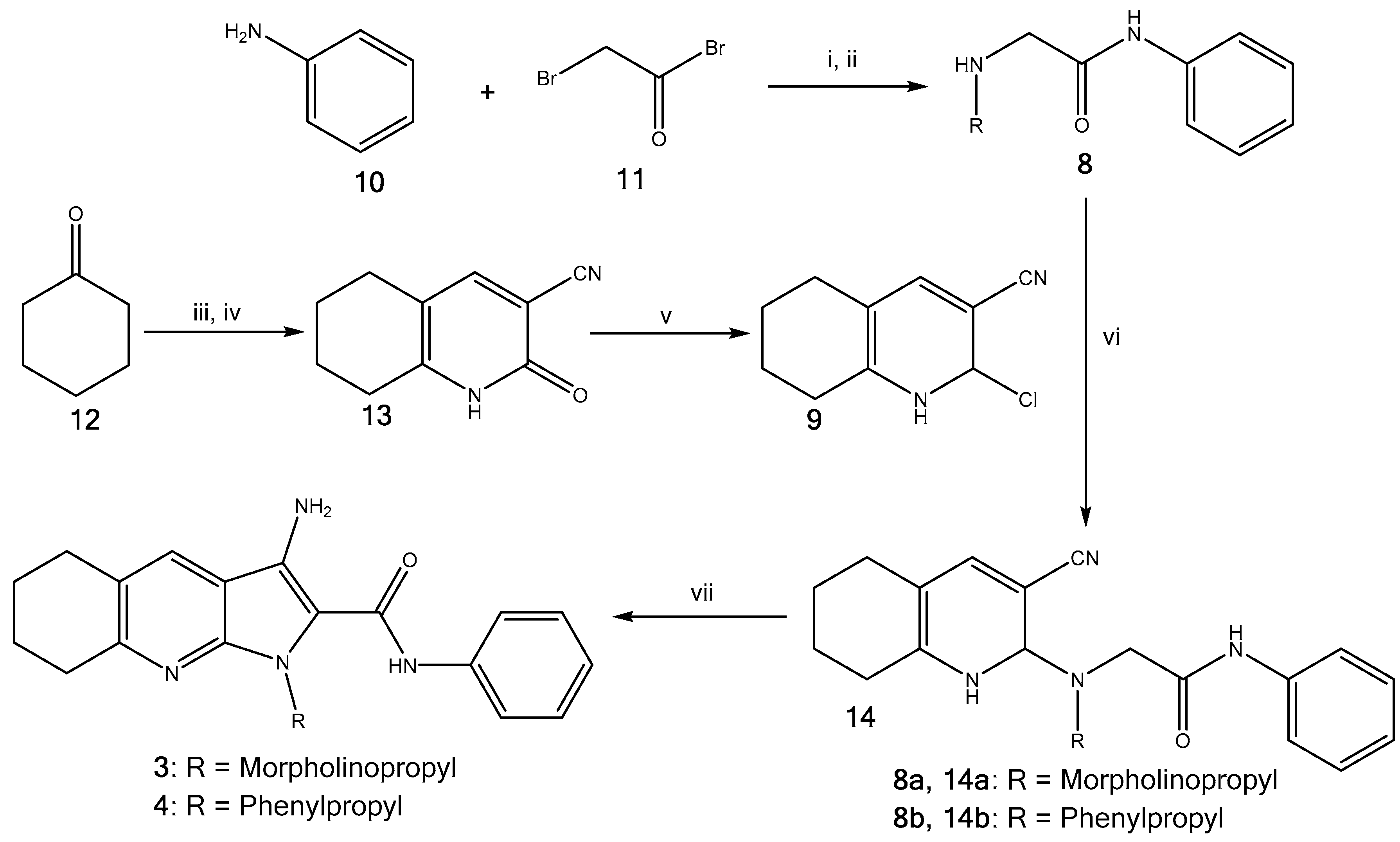 Molecules 23 00145 sch001