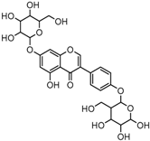 Molecules 23 00151 i013