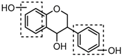 Molecules 23 00151 i032