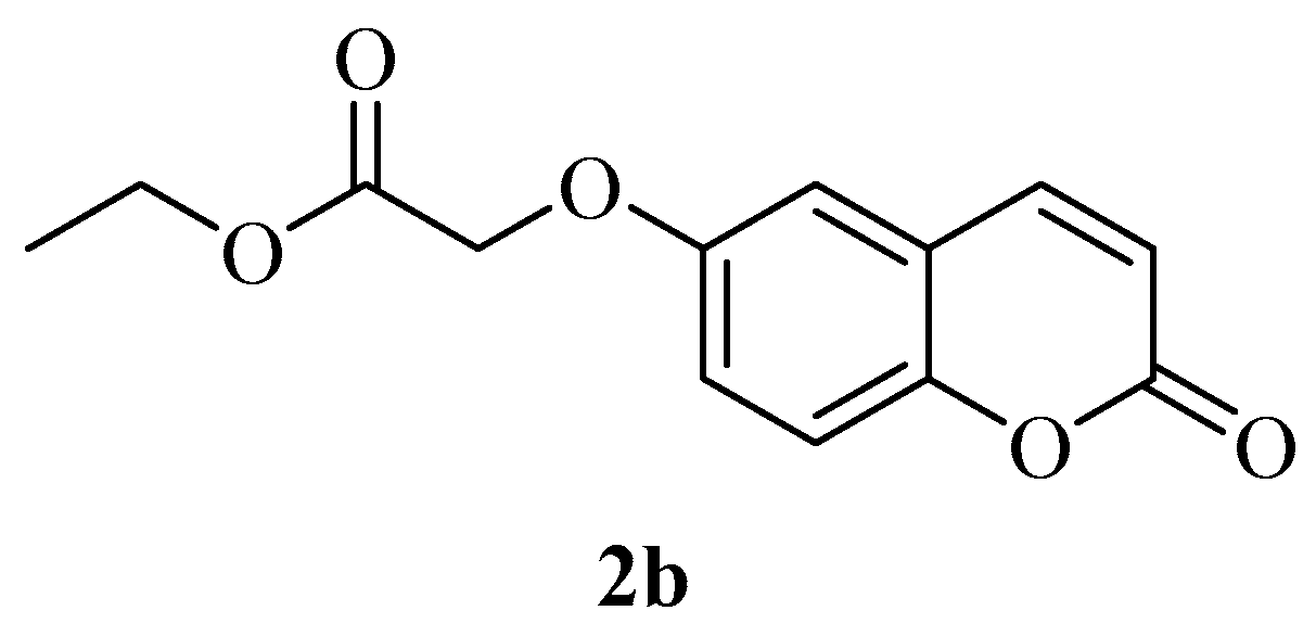 Molecules 23 00153 i002