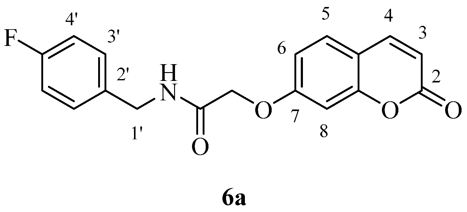 Molecules 23 00153 i007