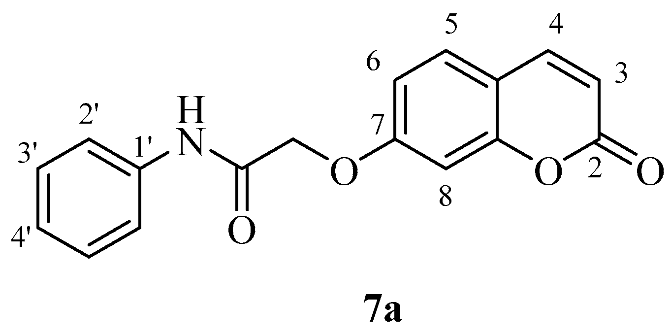 Molecules 23 00153 i009