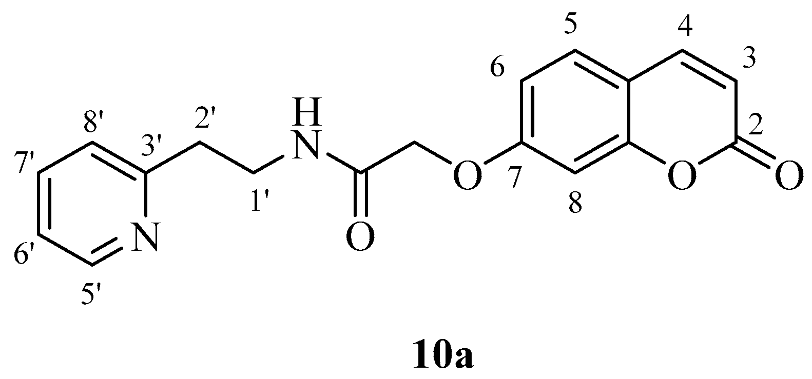 Molecules 23 00153 i015