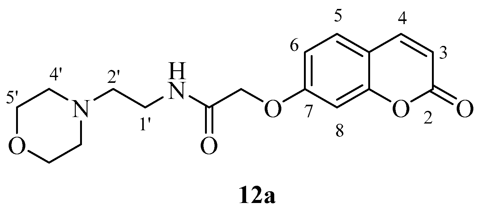 Molecules 23 00153 i019