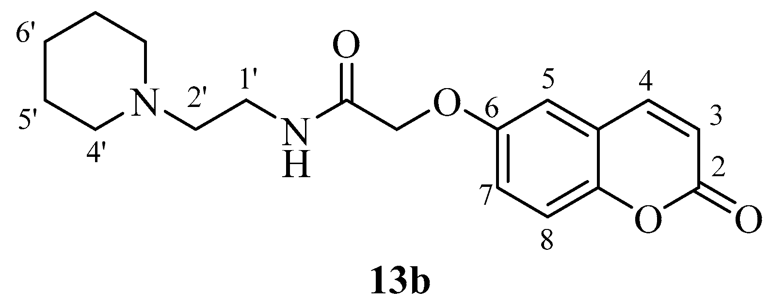 Molecules 23 00153 i022