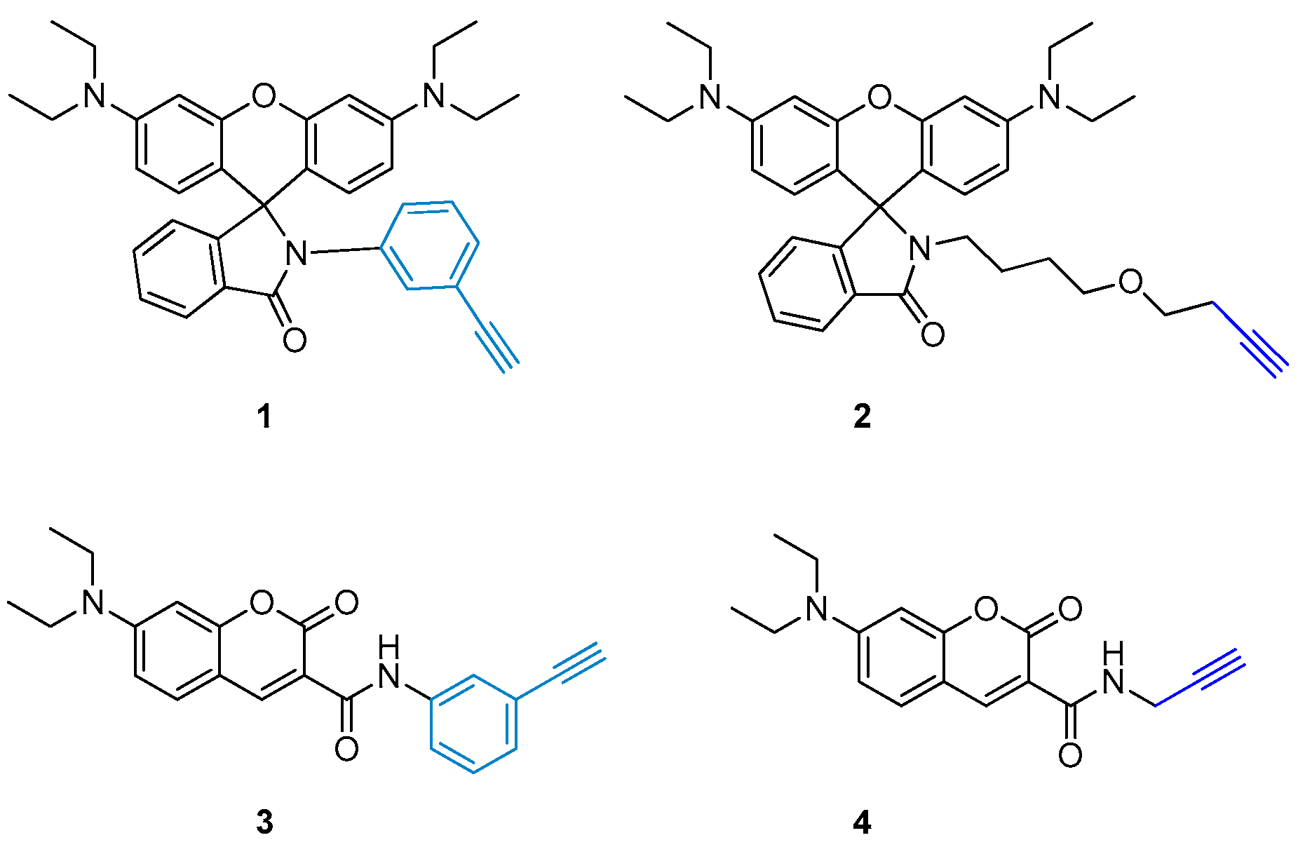 Molecules 23 00154 g001