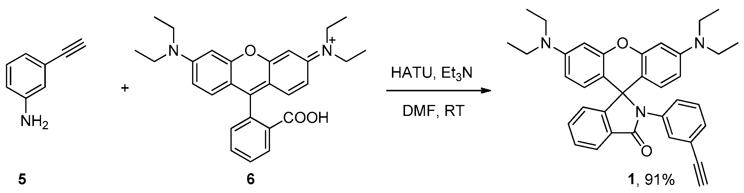 Molecules 23 00154 sch001