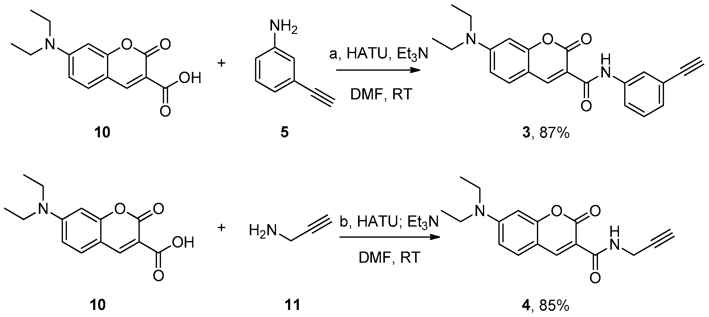 Molecules 23 00154 sch003