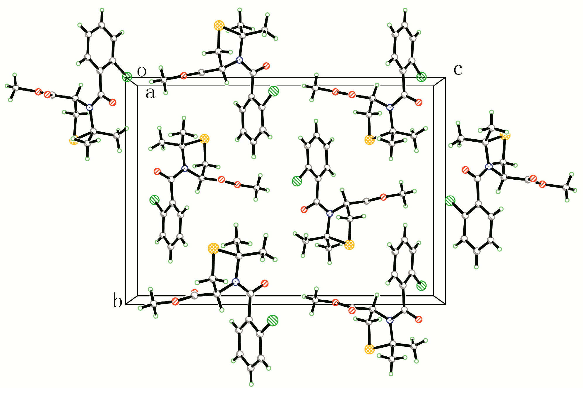 Molecules 23 00155 g002