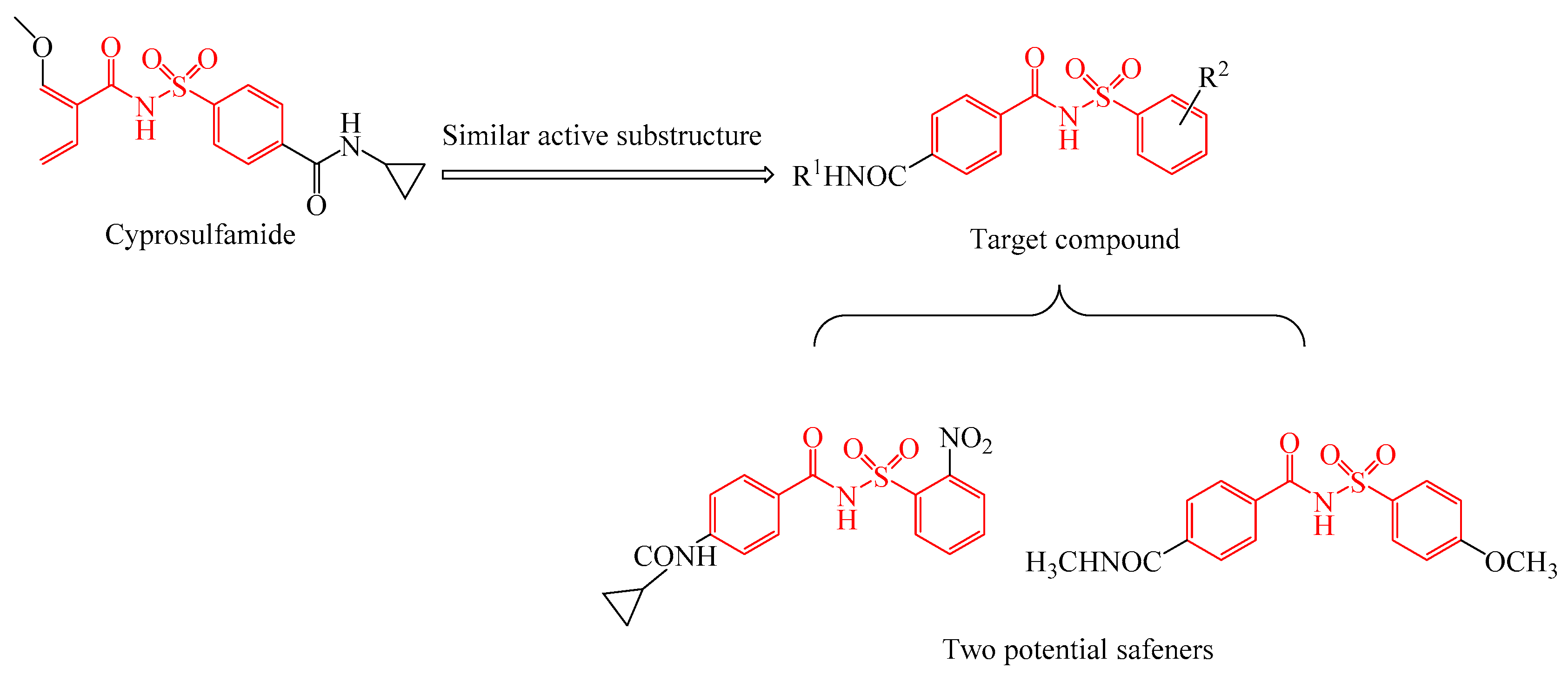 Molecules 23 00155 sch001