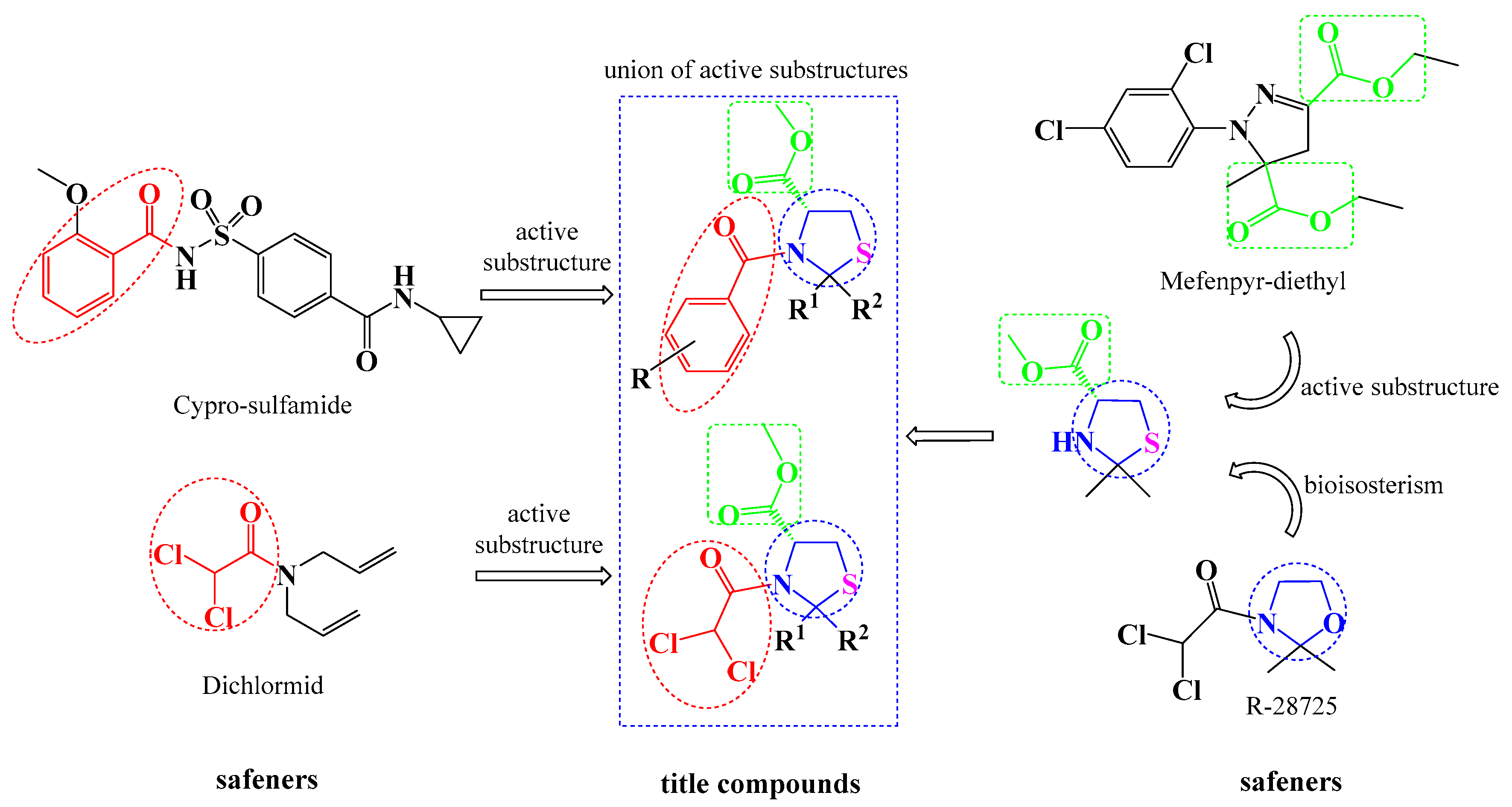 Molecules 23 00155 sch002