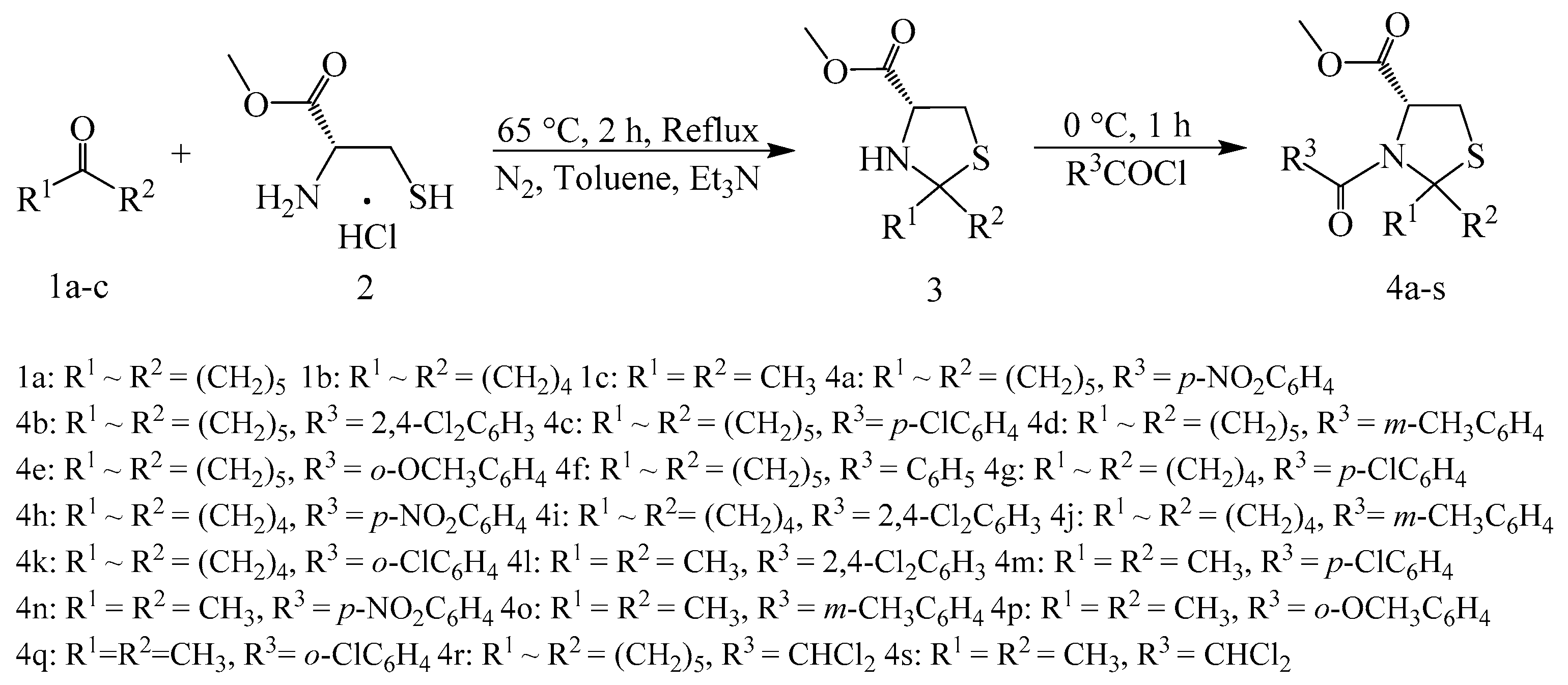 Molecules 23 00155 sch003