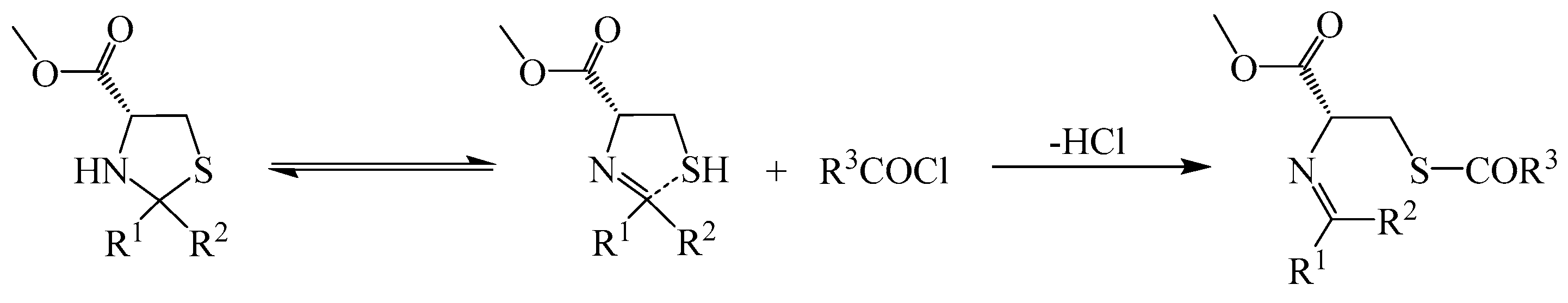 Molecules 23 00155 sch004