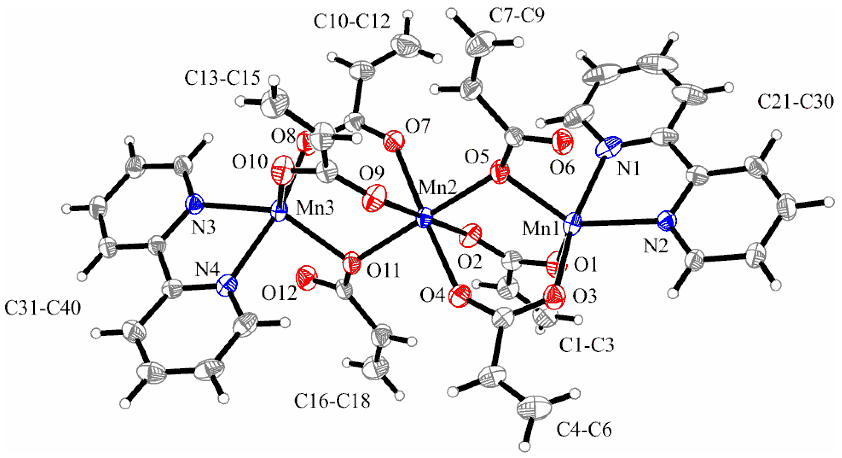 Molecules 23 00157 g001 550