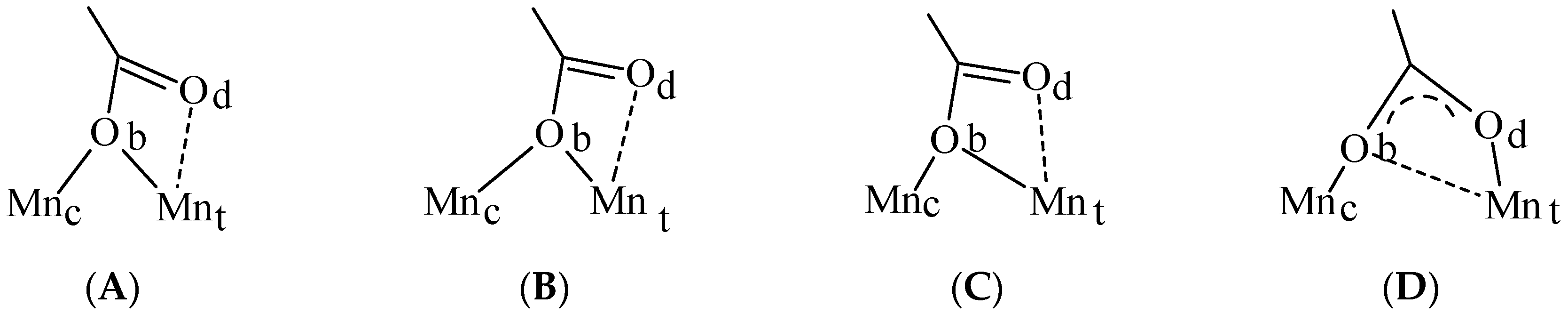 Molecules 23 00157 g002 550