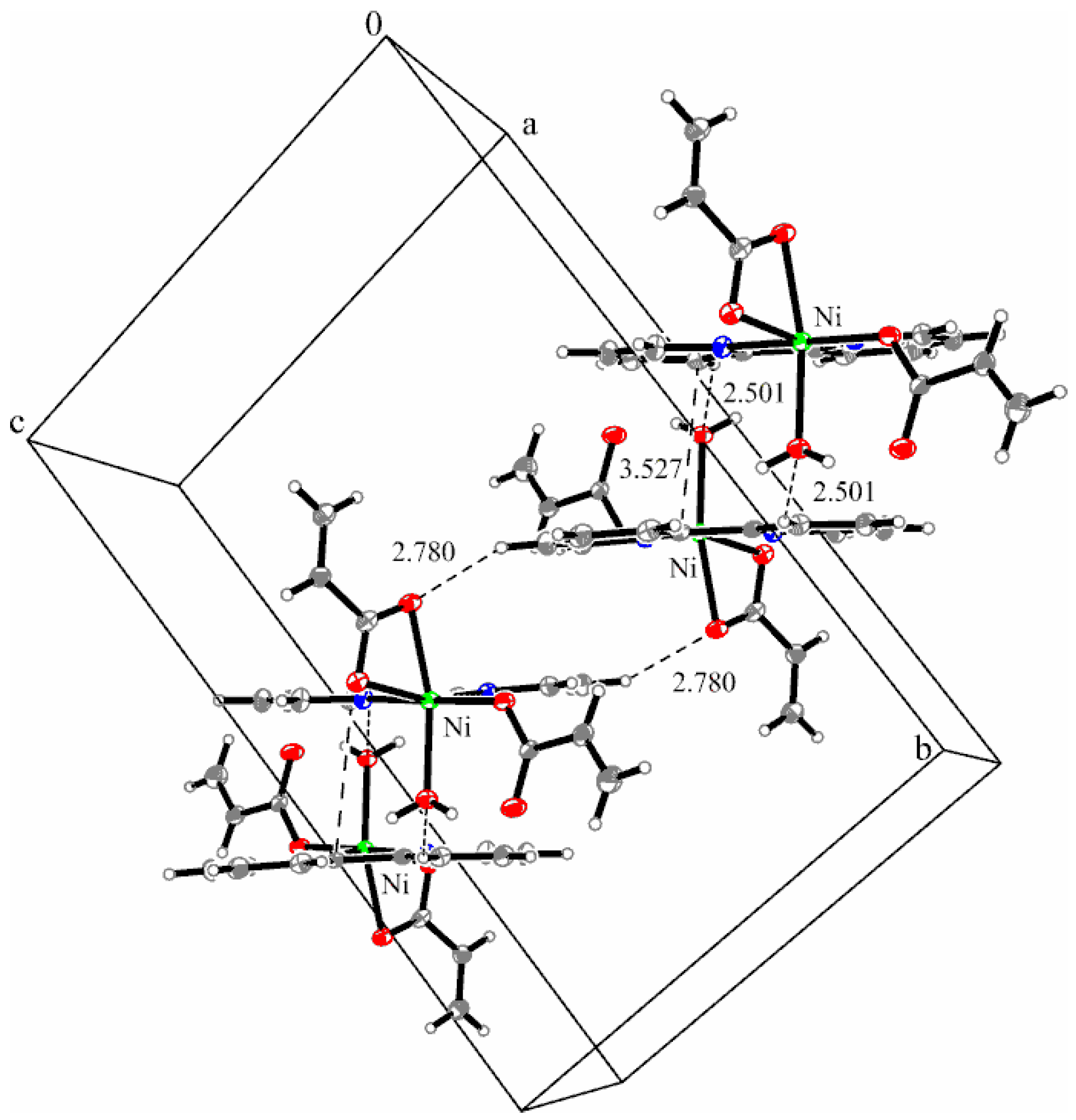 Molecules 23 00157 g004 550
