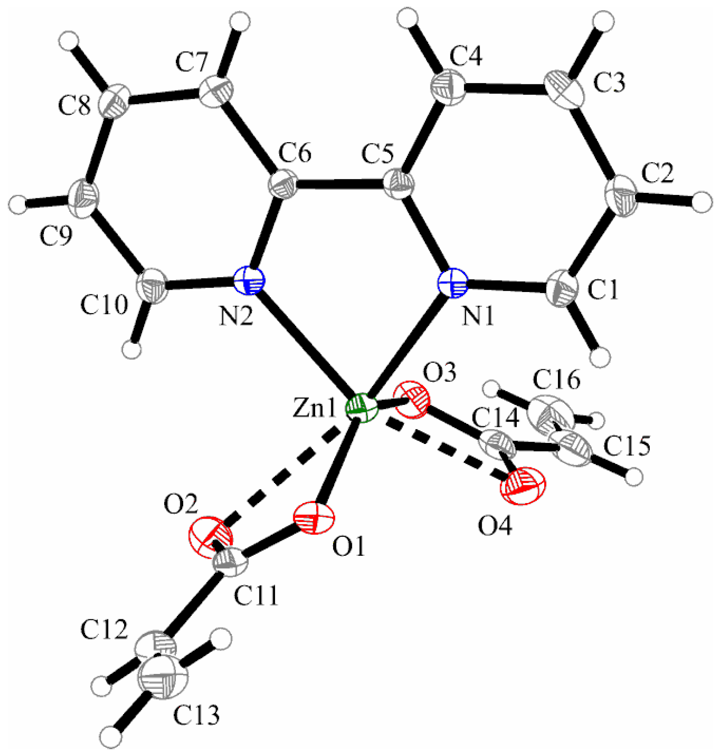 Molecules 23 00157 g007 550