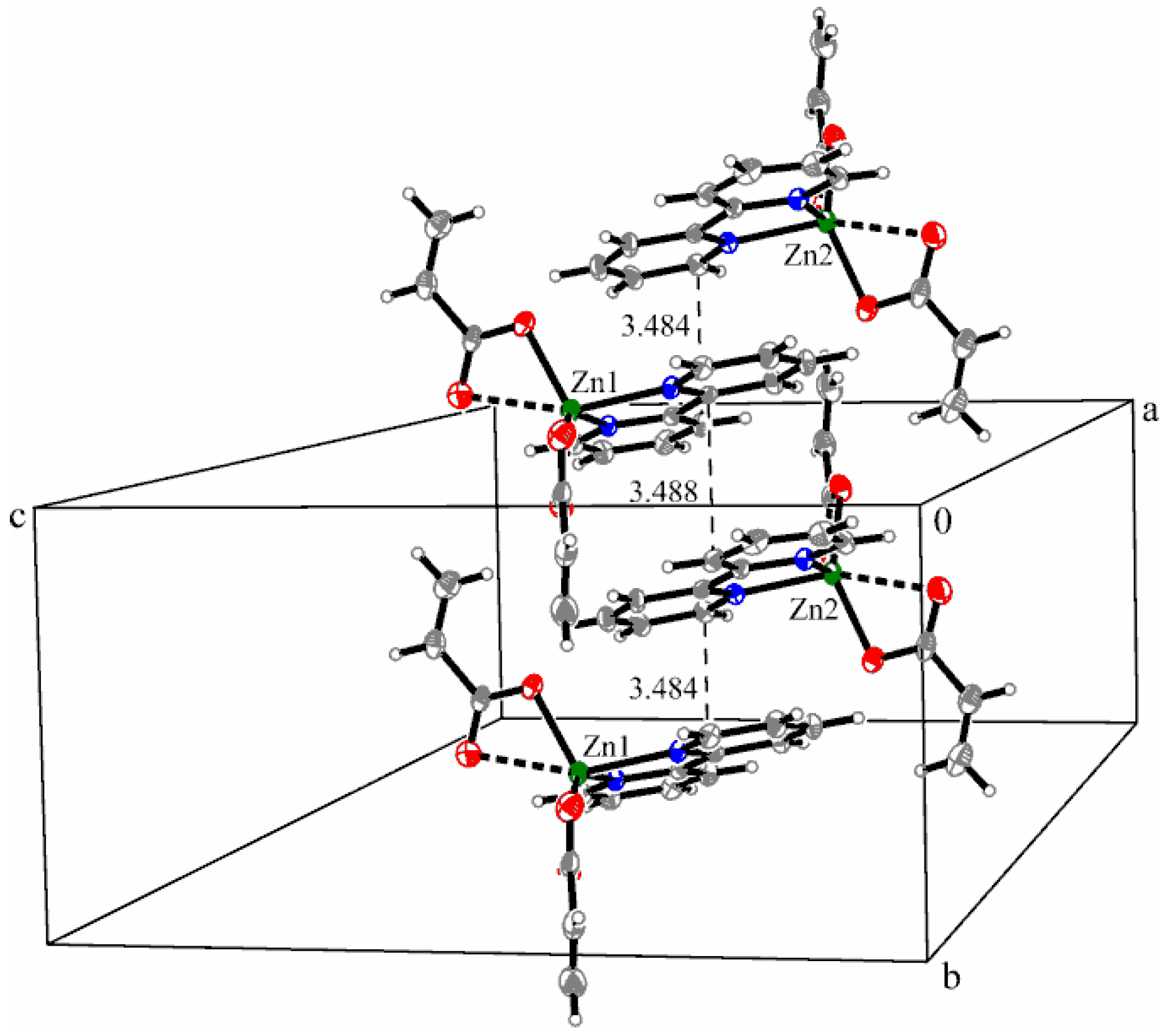 Molecules 23 00157 g008 550