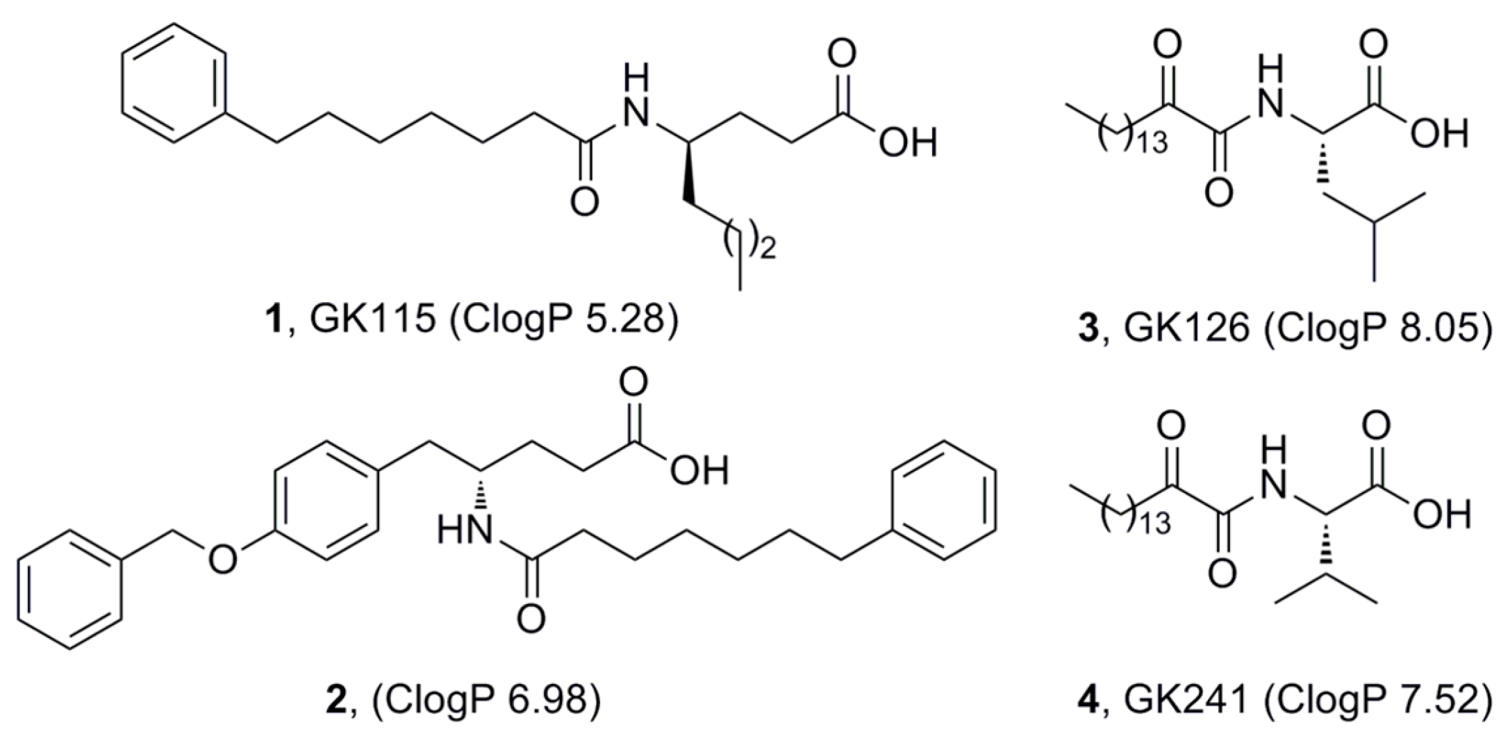 Molecules 23 00158 g001