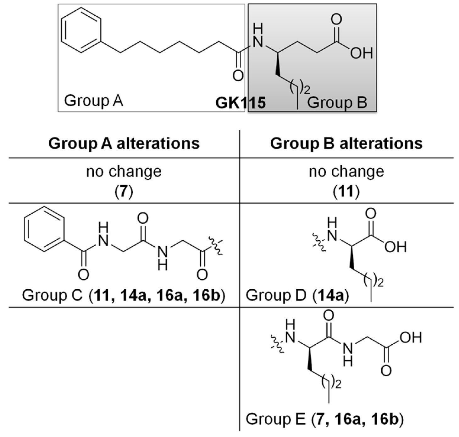 Molecules 23 00158 g002