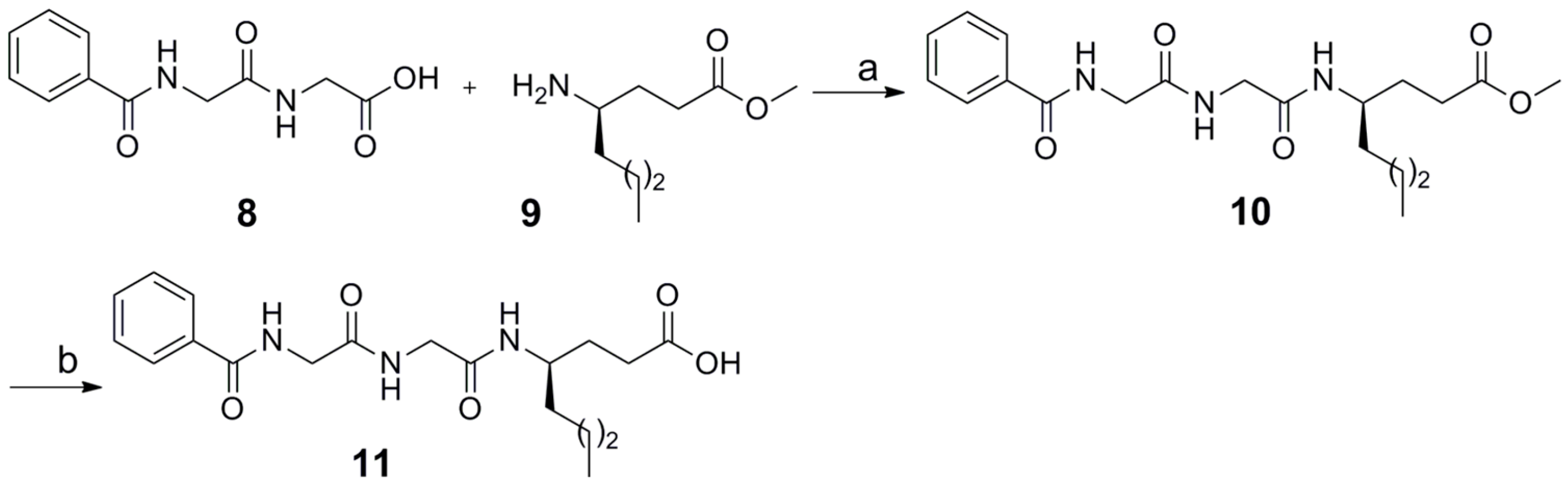 Molecules 23 00158 sch002