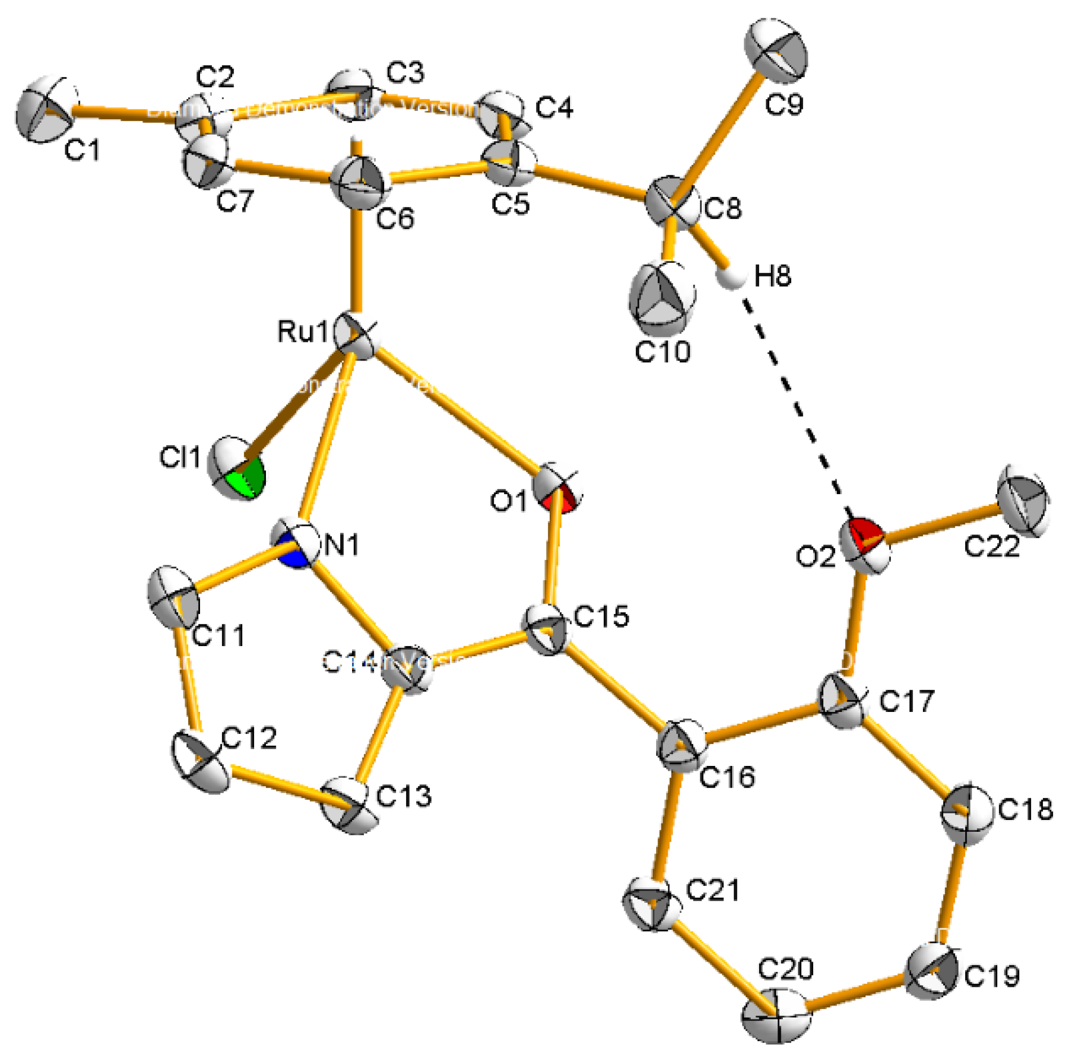 Molecules 23 00159 g001 550