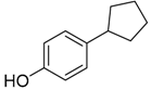 Molecules 23 00164 i022