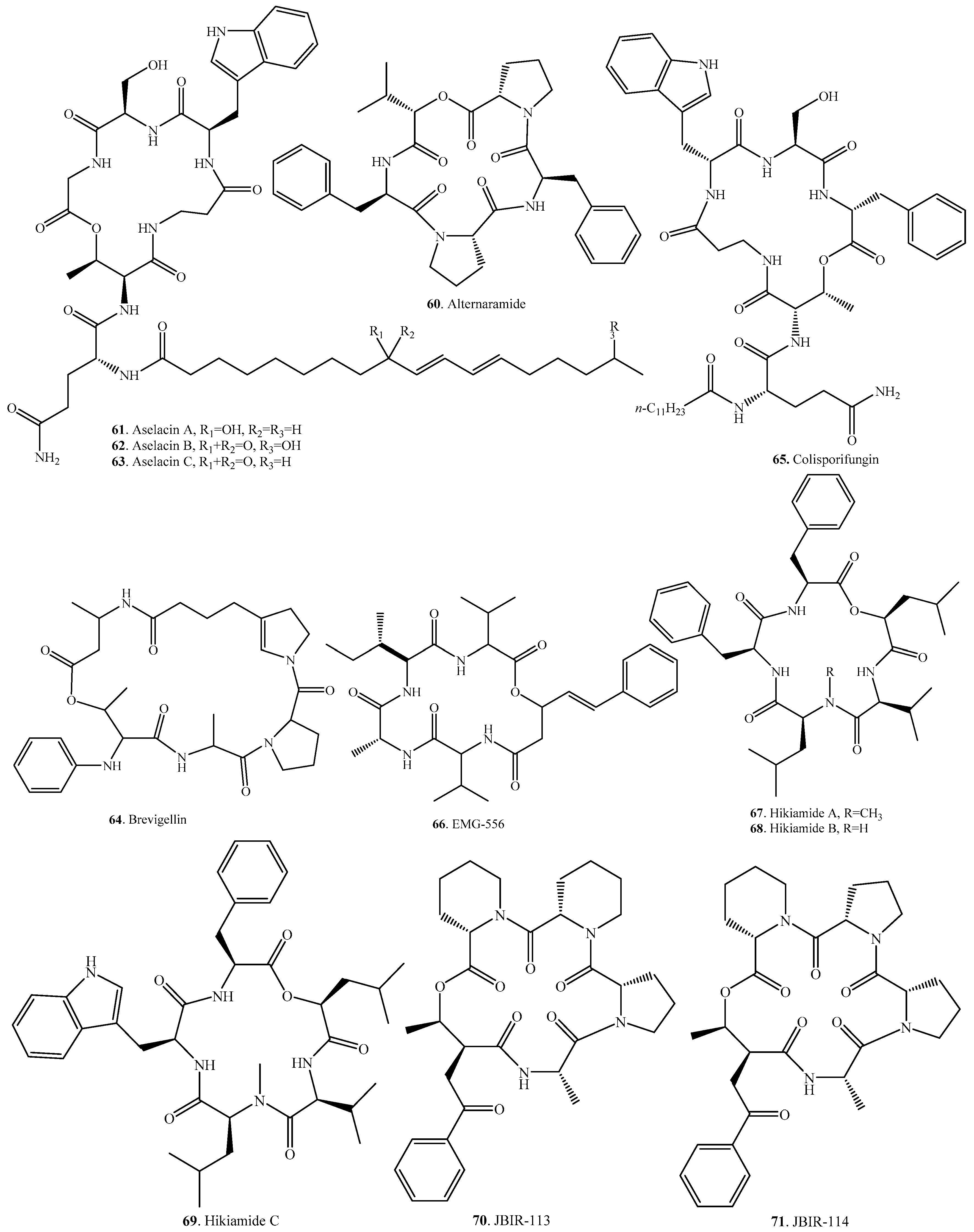 Molecules 23 00169 g003a