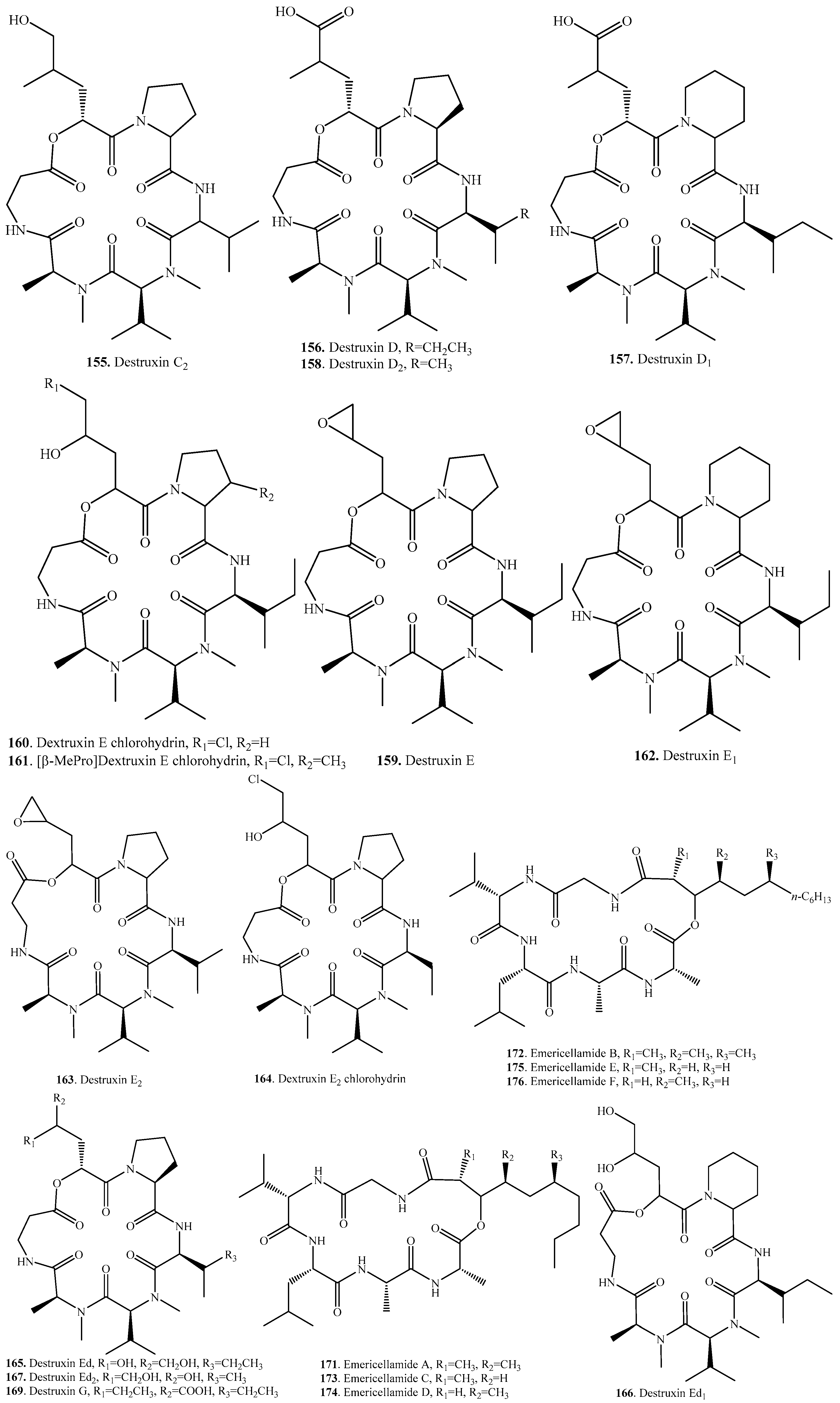 Molecules 23 00169 g004c