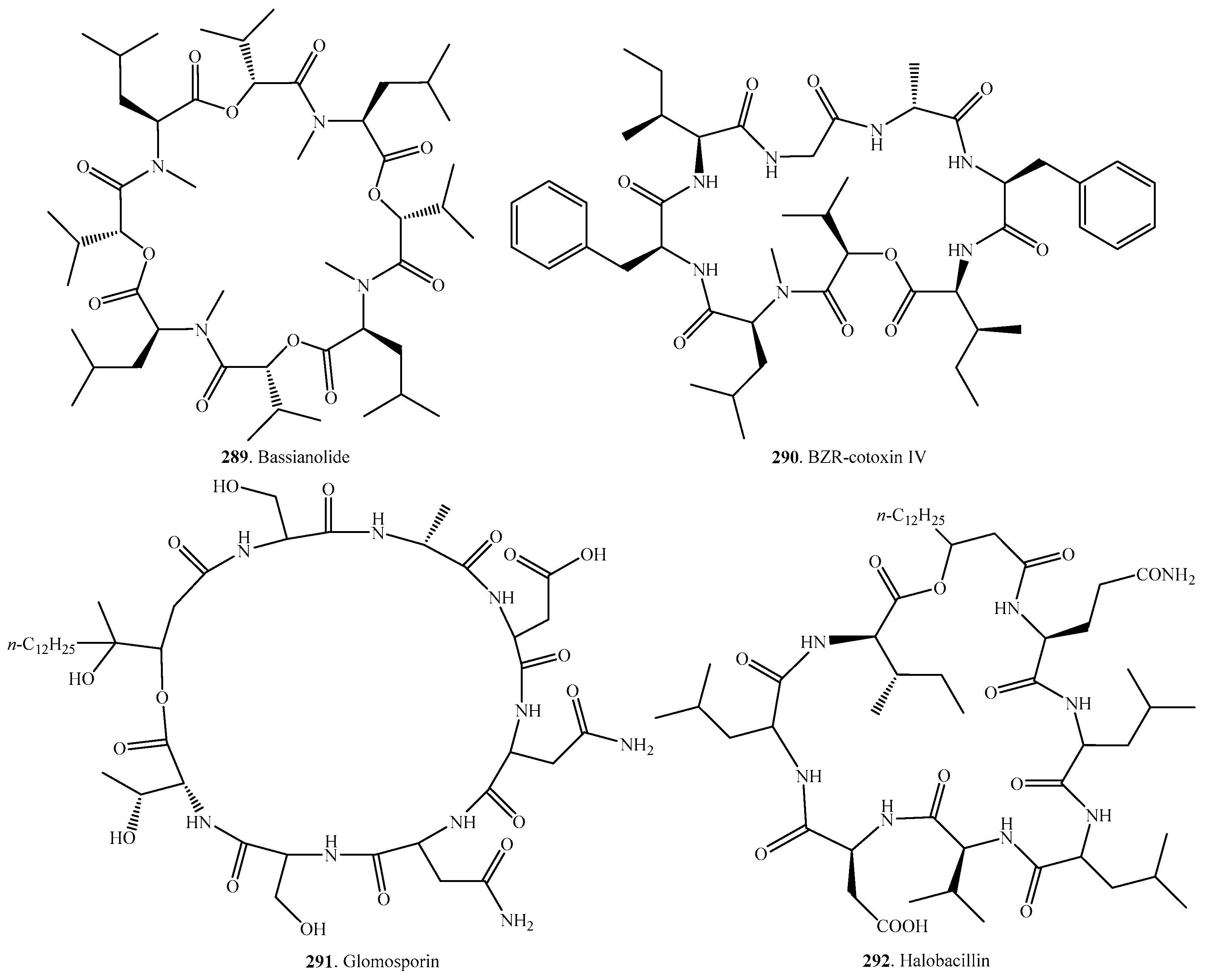 Molecules 23 00169 g006a