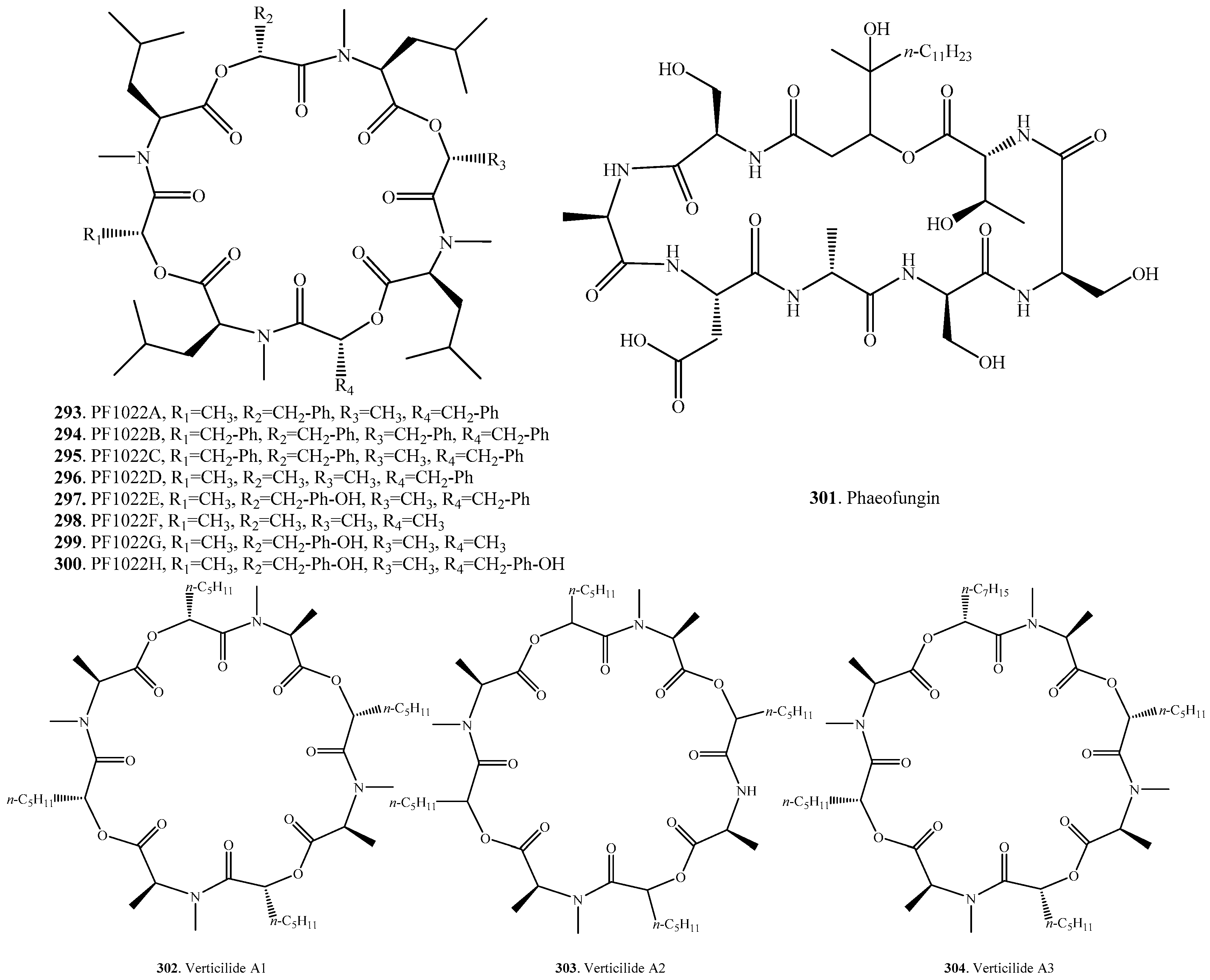 Molecules 23 00169 g006b