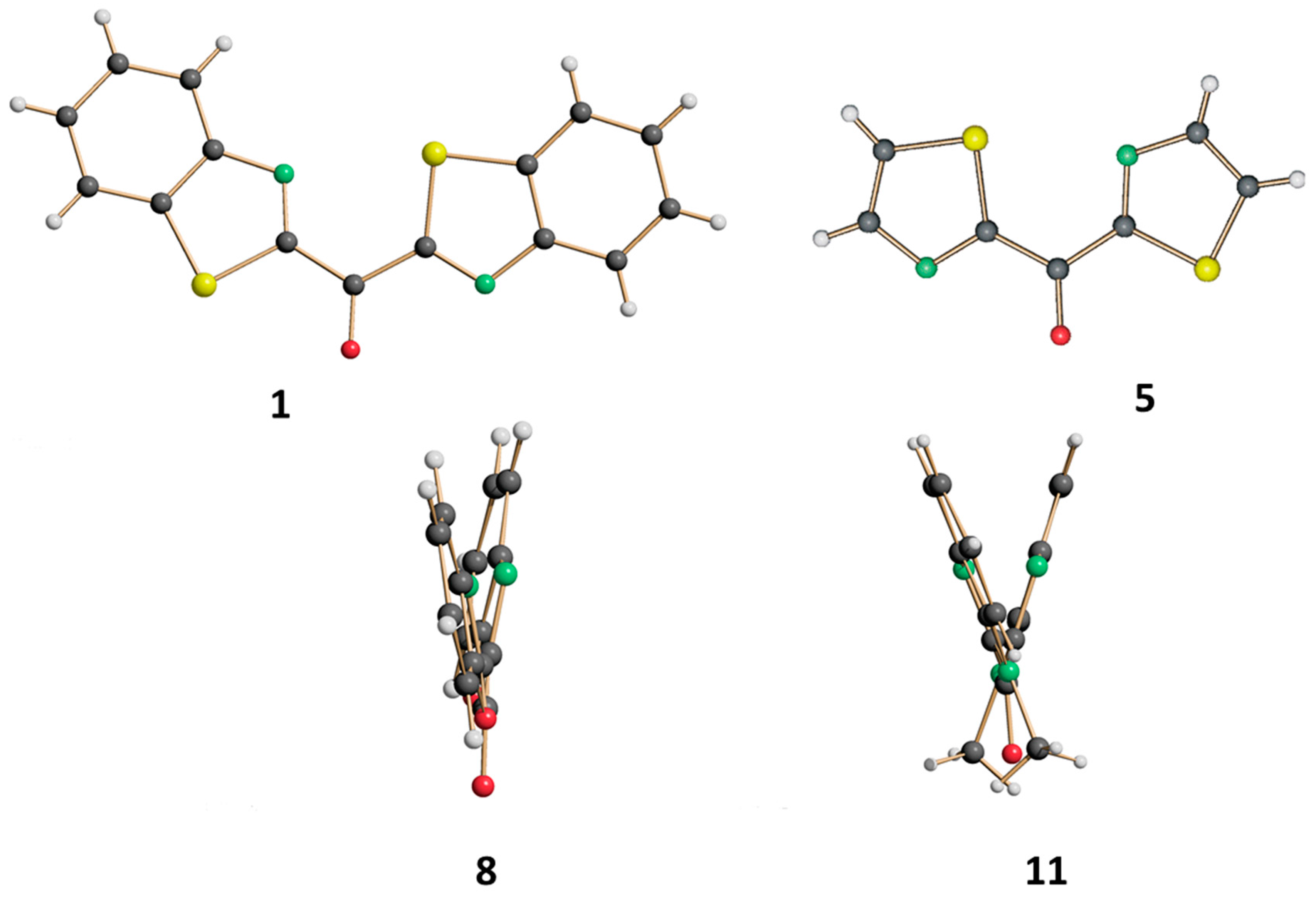 Molecules 23 00171 g001 550
