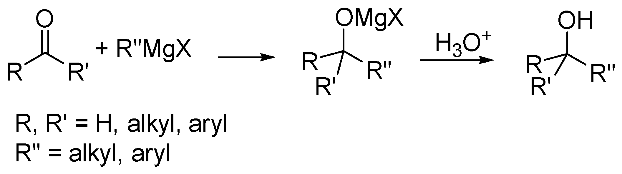 Molecules 23 00171 sch001 550