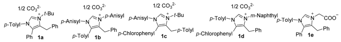 Molecules 23 00177 i002