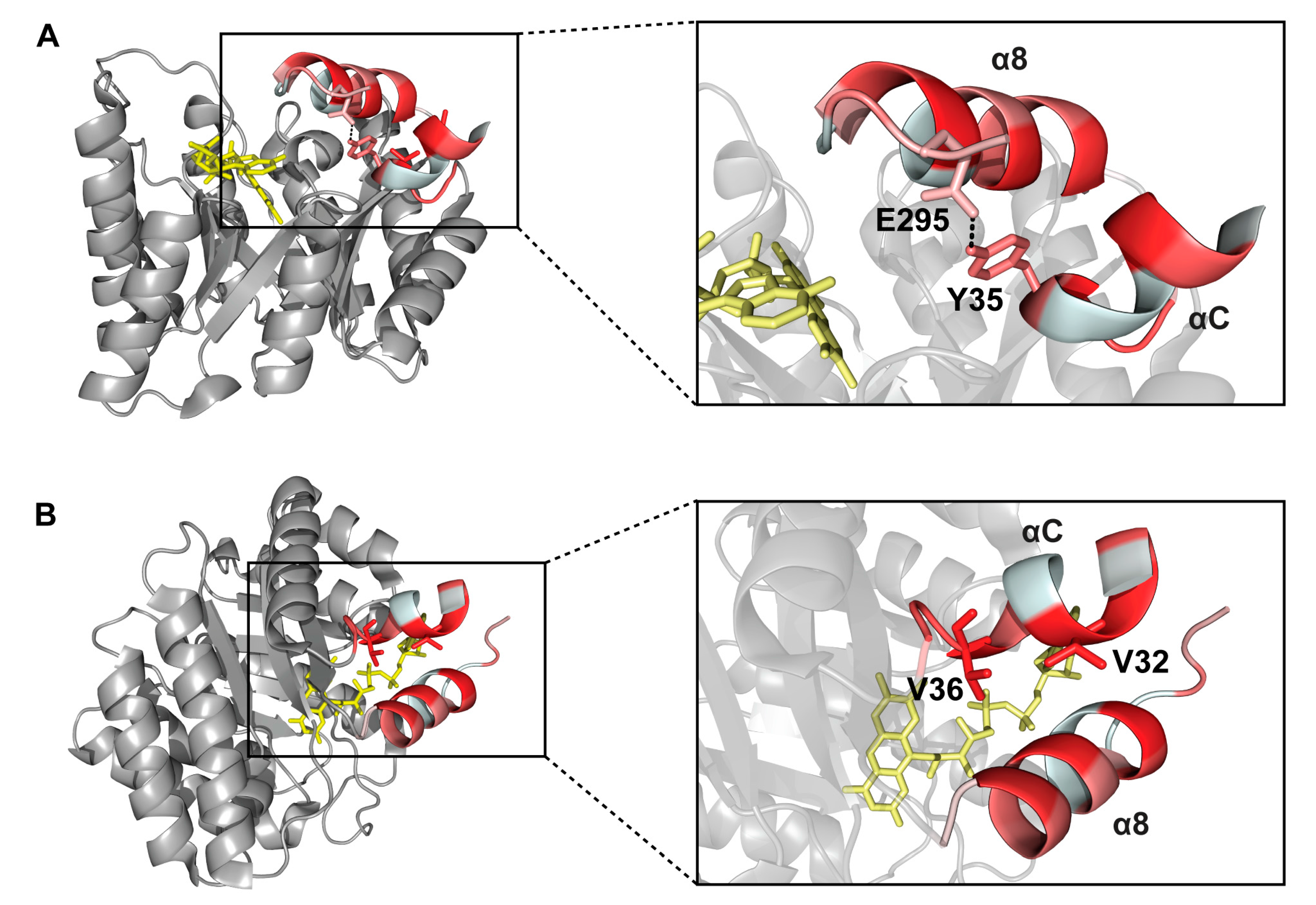 Molecules 23 00184 g007