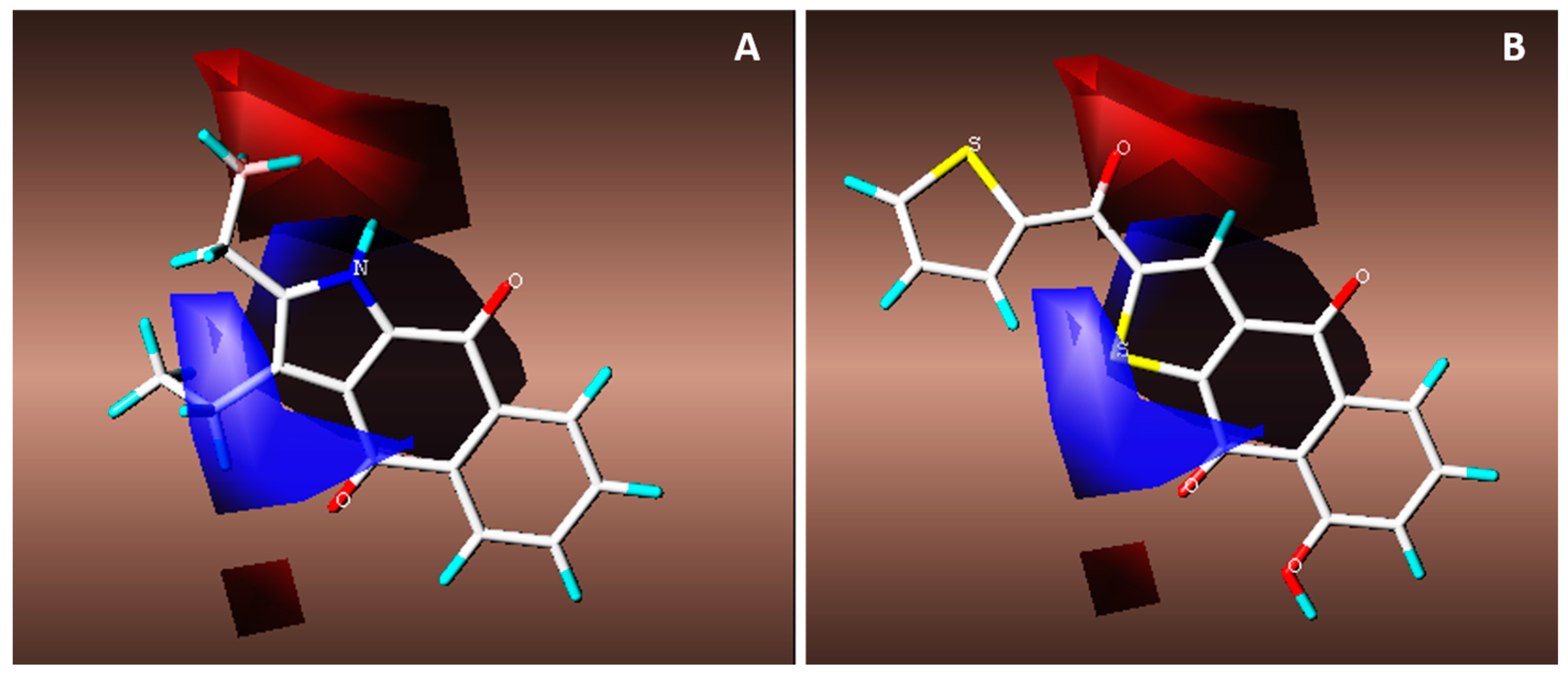 Molecules 23 00186 g004