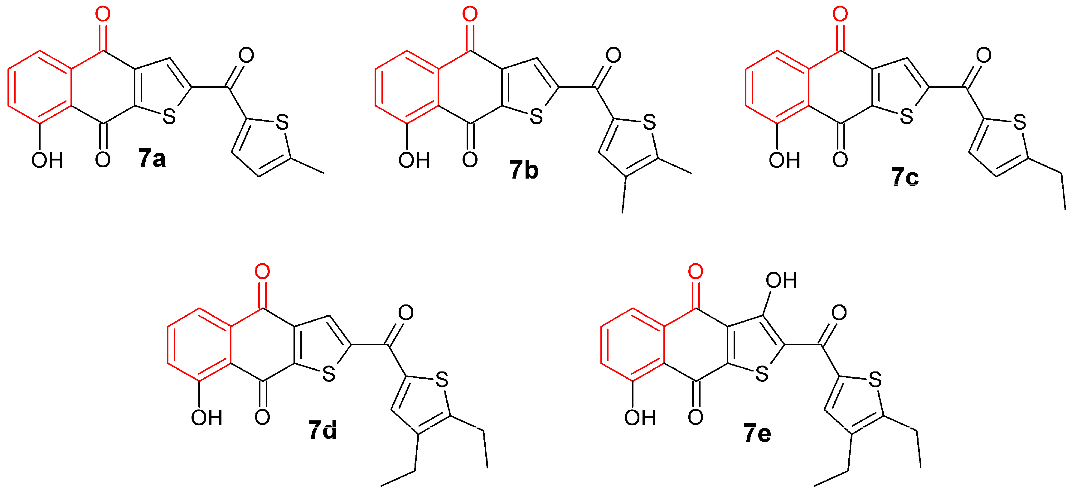 Molecules 23 00186 g005