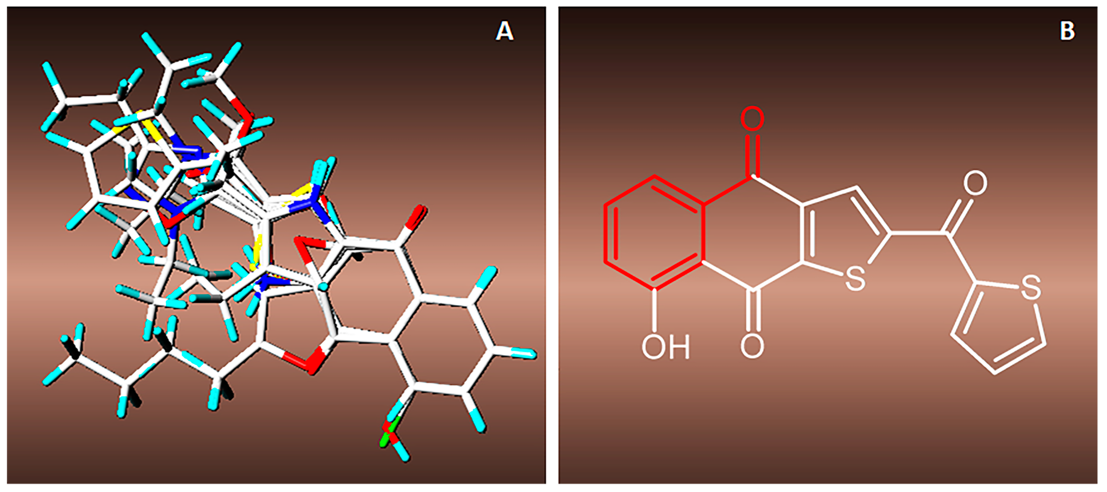 Molecules 23 00186 g006