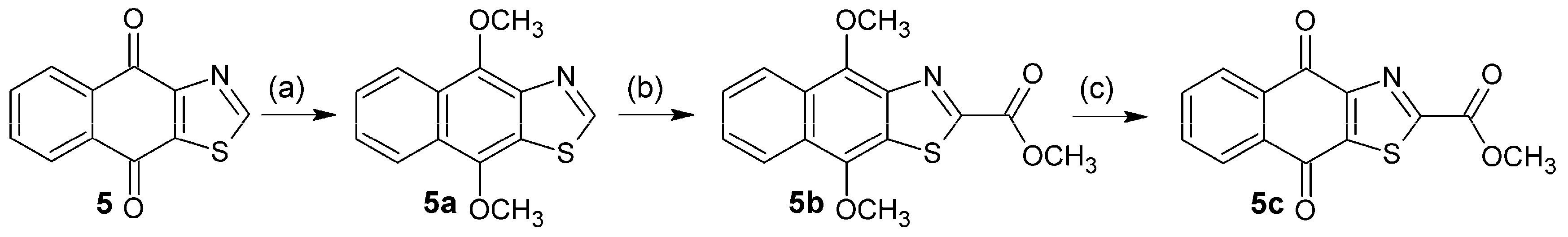 Molecules 23 00186 sch005