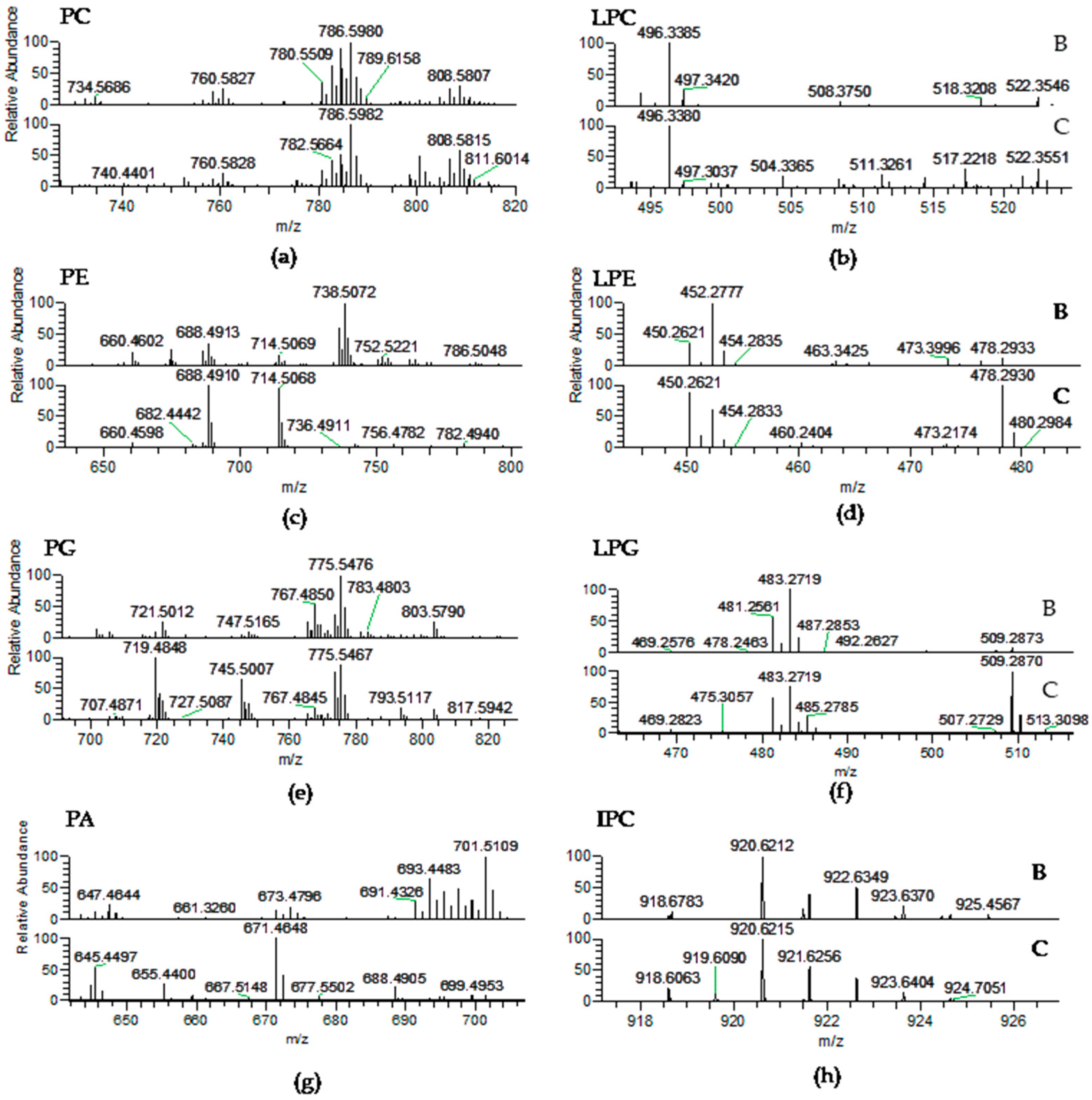 Molecules 23 00187 g003 Molecules 23 00187 g003