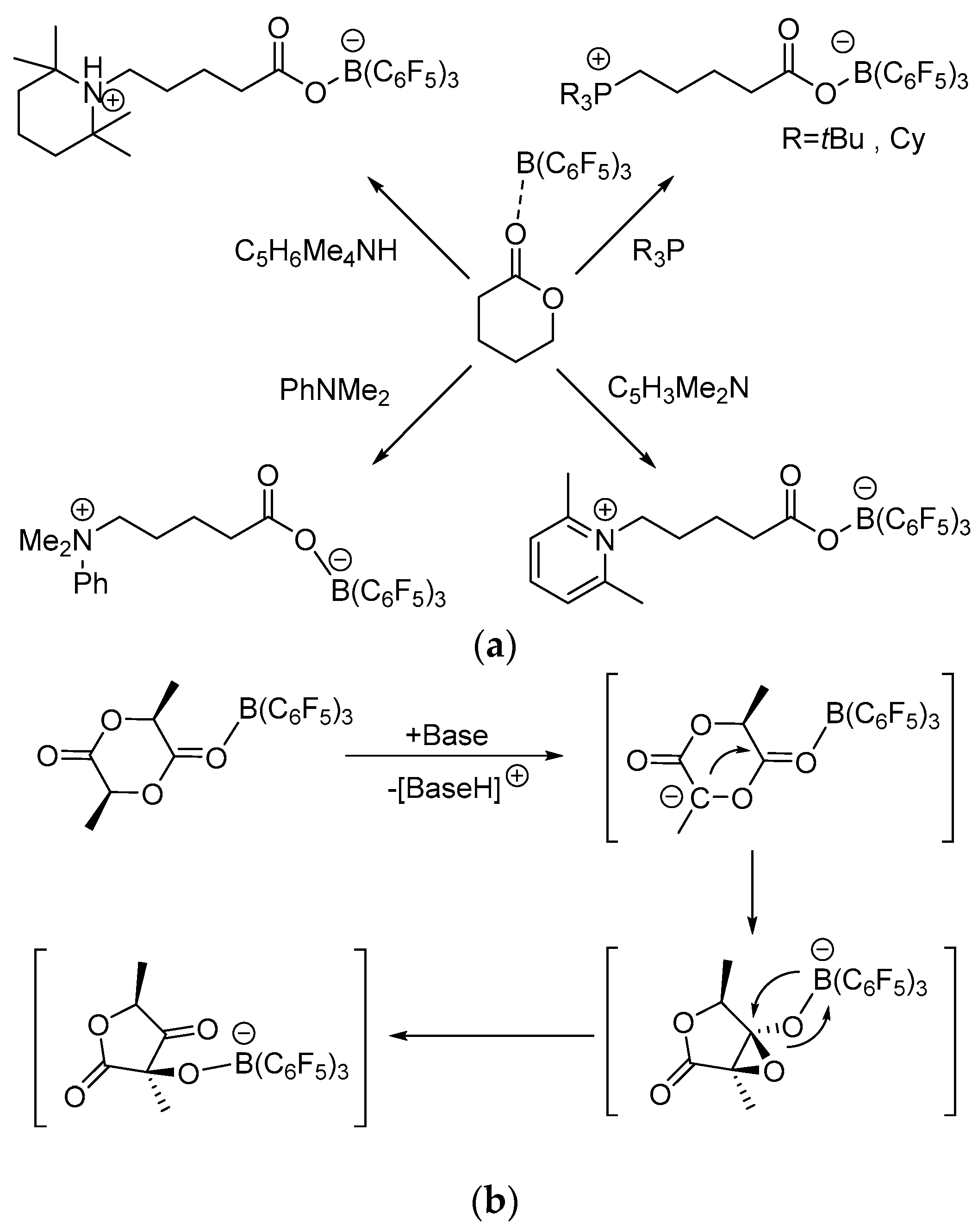 Molecules 23 00189 sch003 550