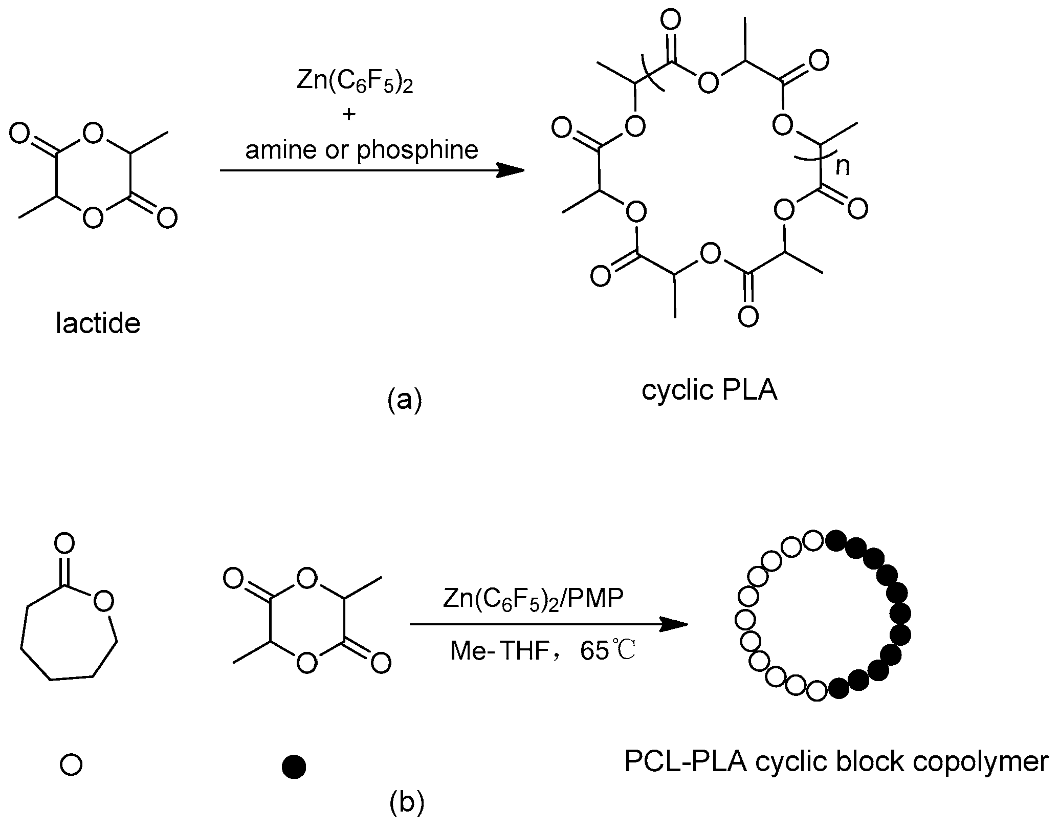 Molecules 23 00189 sch004 550