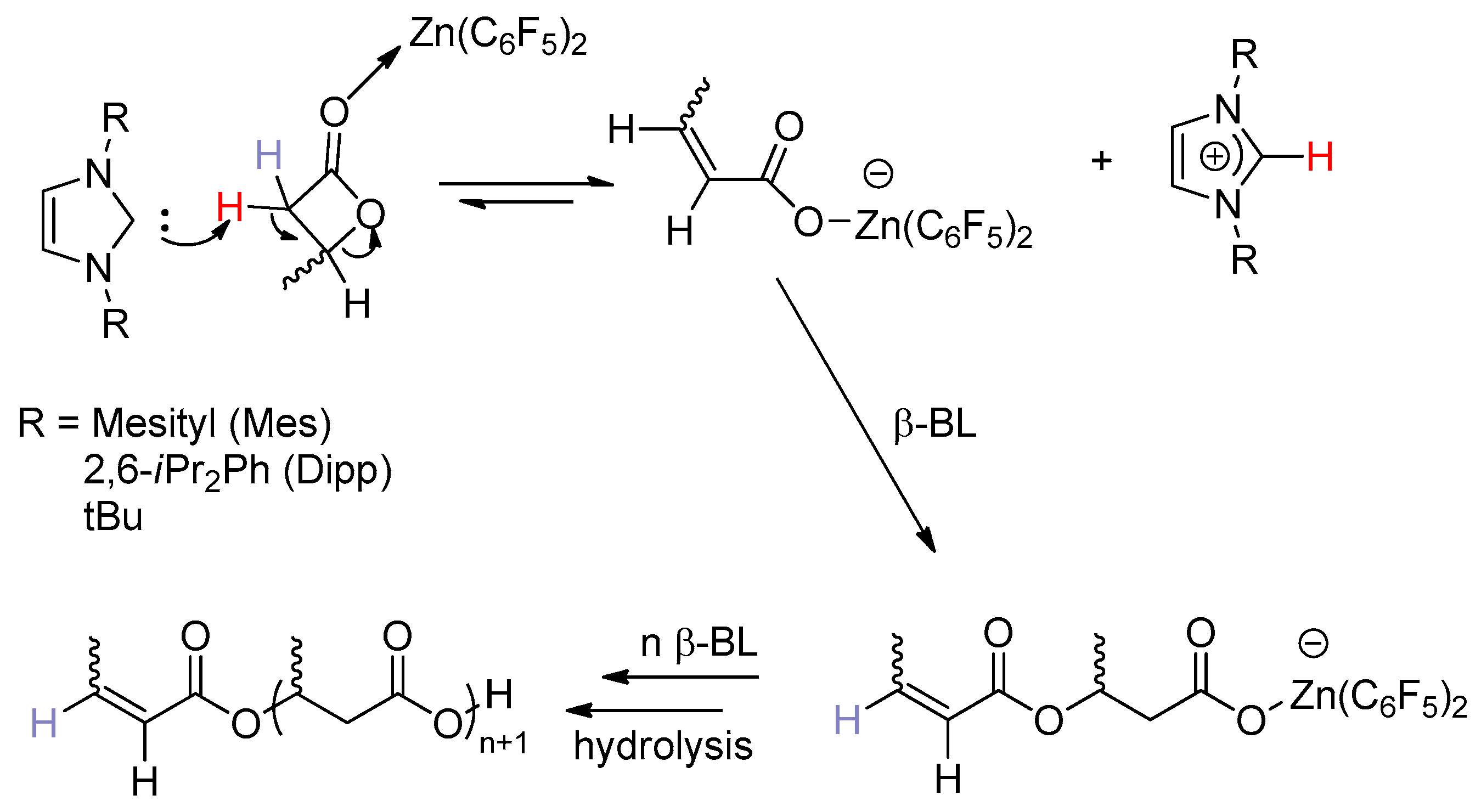 Molecules 23 00189 sch006 550