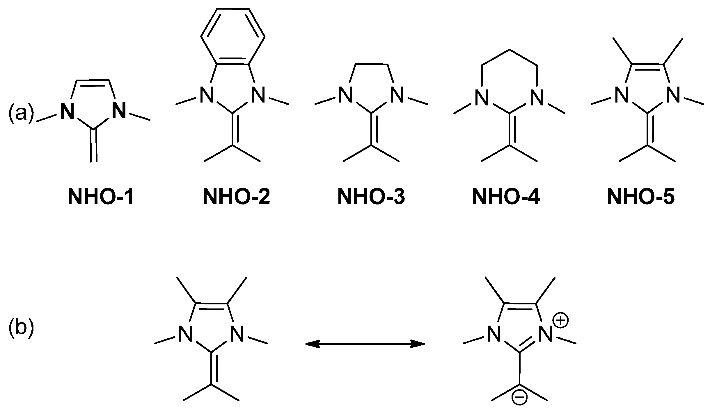 Molecules 23 00189 sch007 550