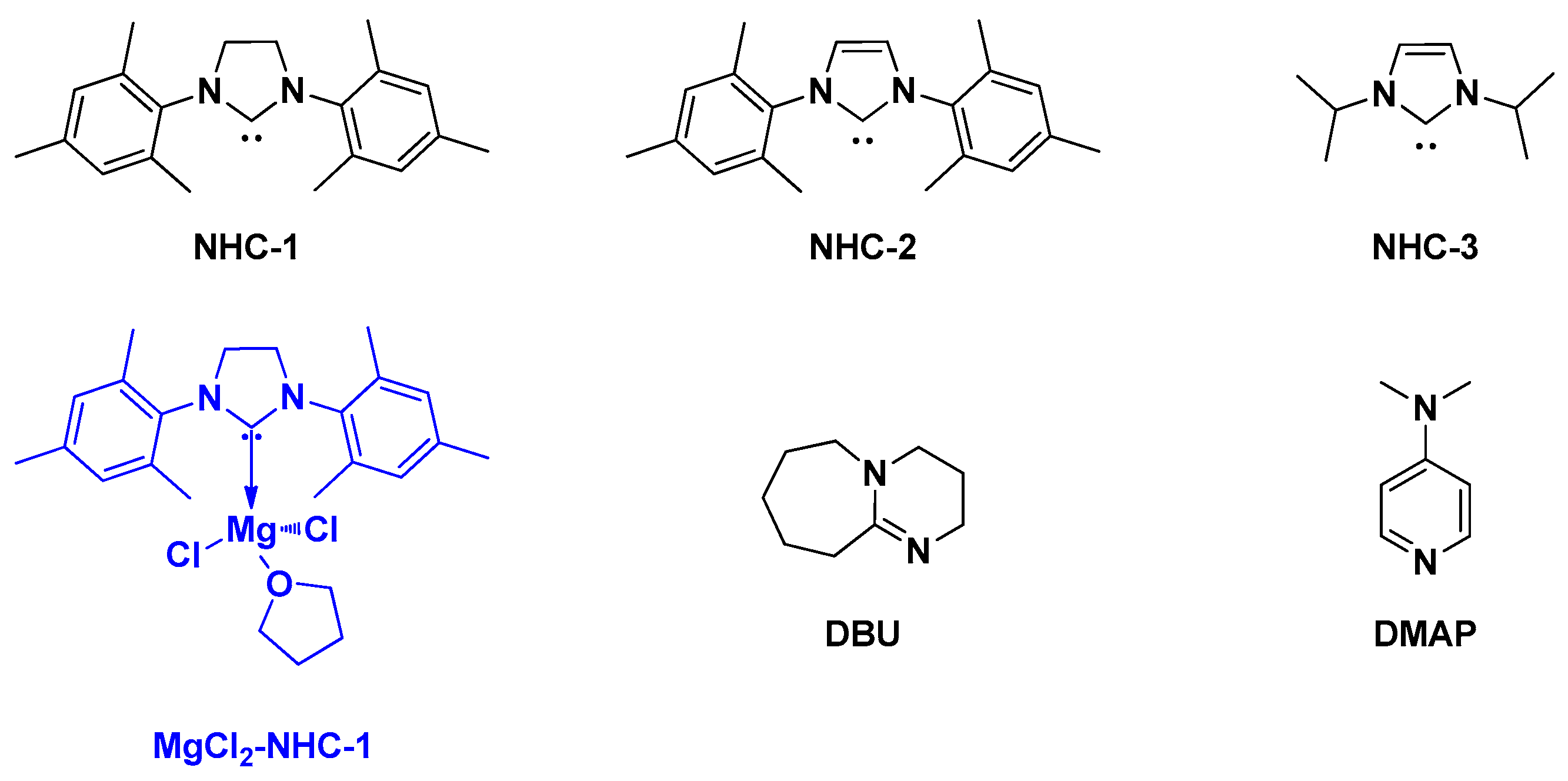 Mgcl2 k2co3