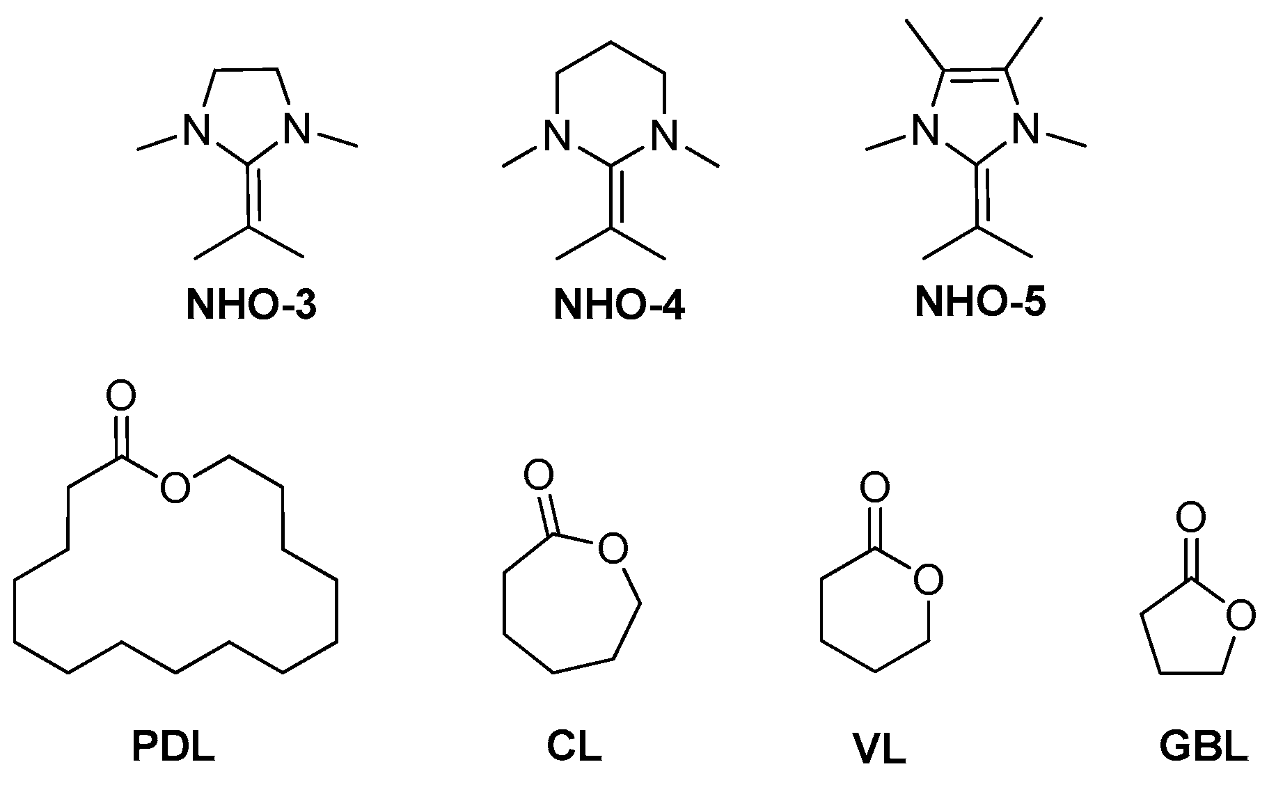 Molecules 23 00189 sch013 550