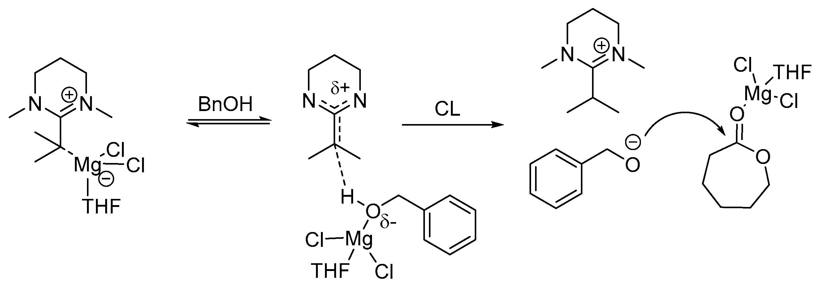 Molecules 23 00189 sch014 550