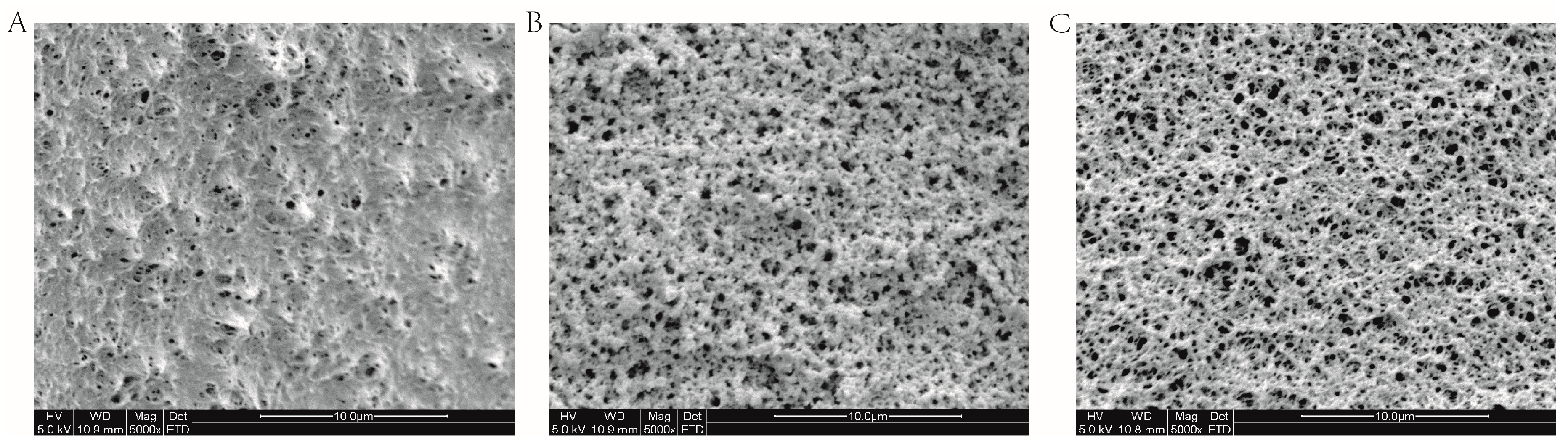 Molecules 23 00192 g002 550